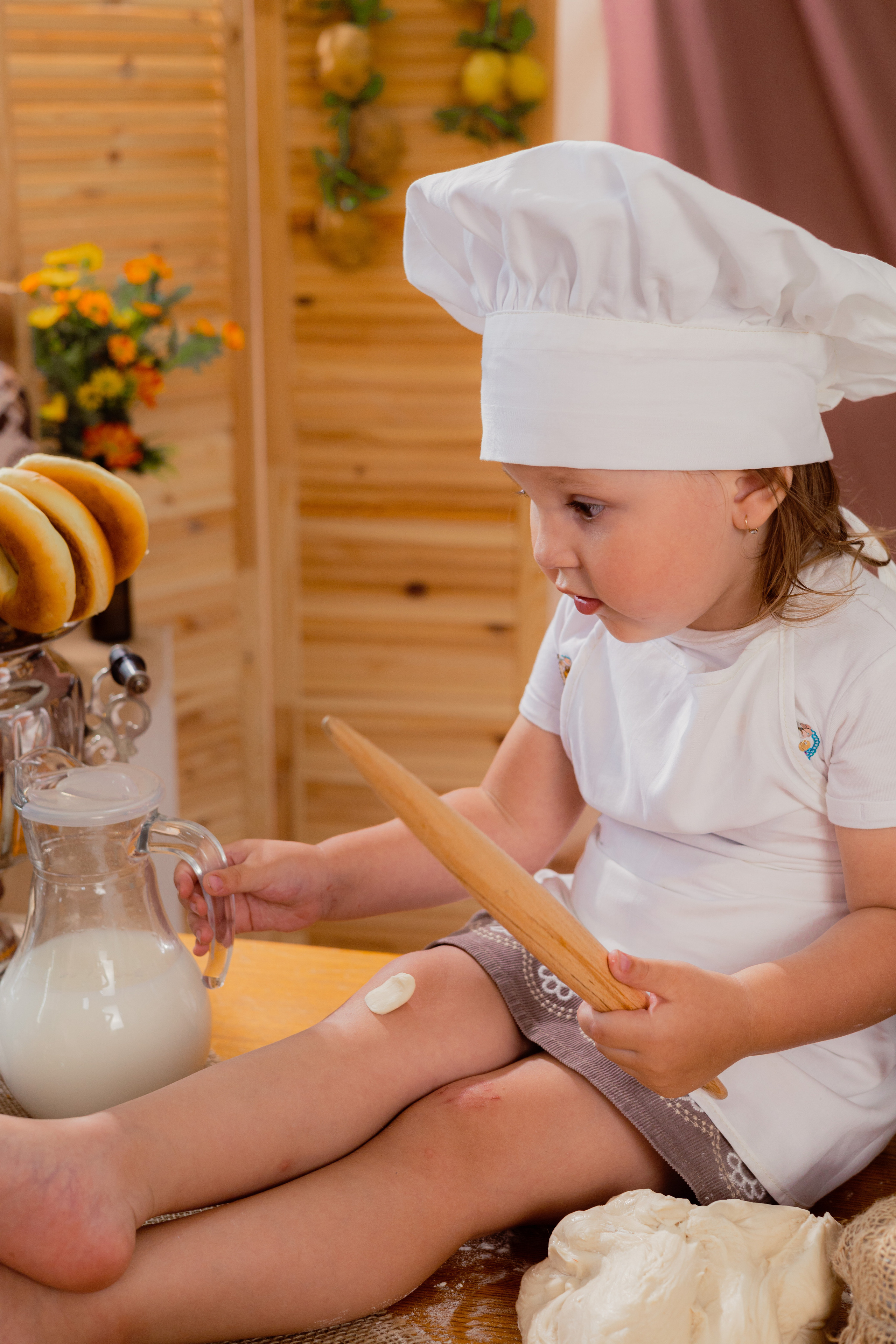 СТУДИЙНЫЕ. Детский и семейный фотограф  Биробиджан Оля Светагор