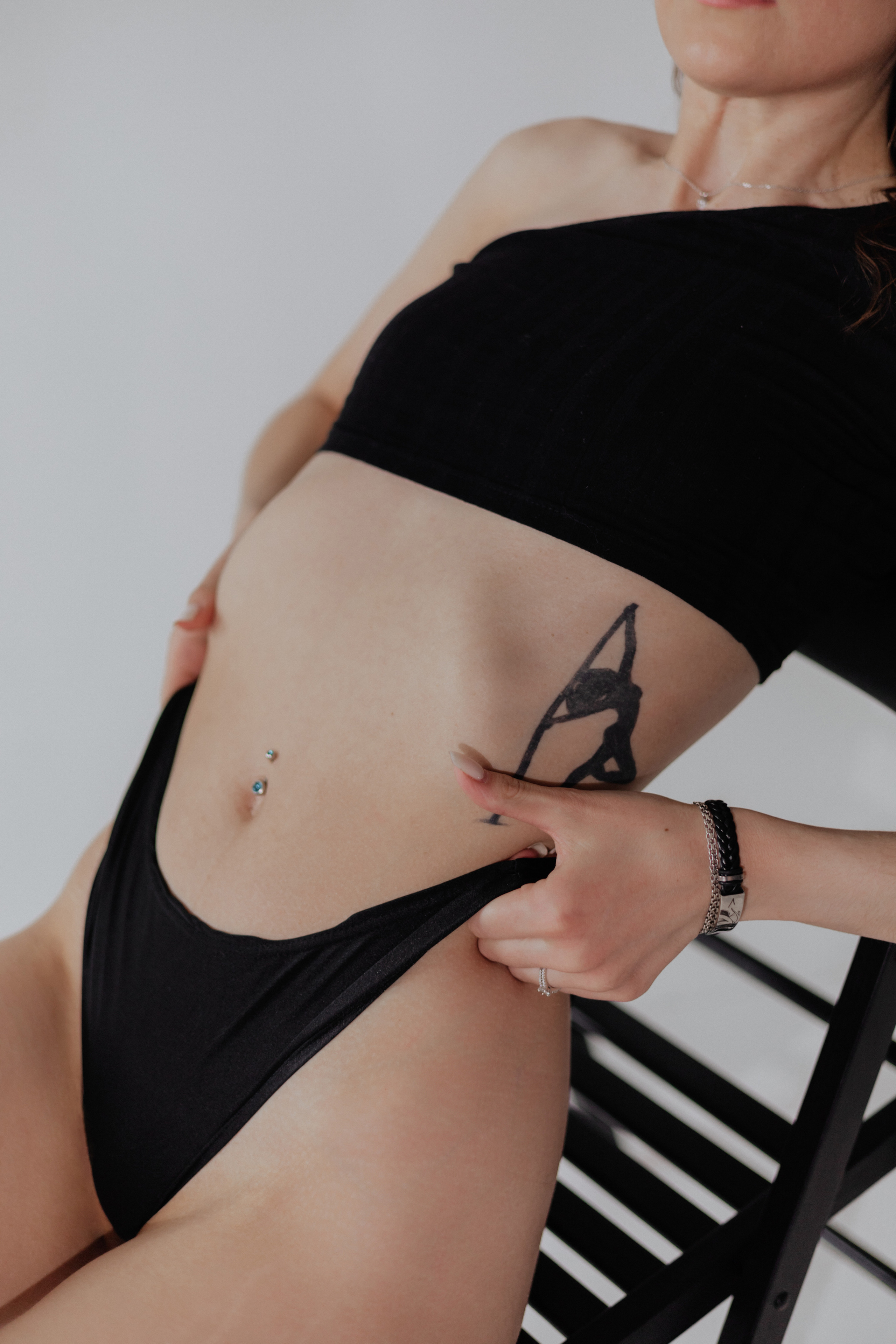 Фотограф биробиджан. Детский и семейный фотограф  Биробиджан Оля Светагор