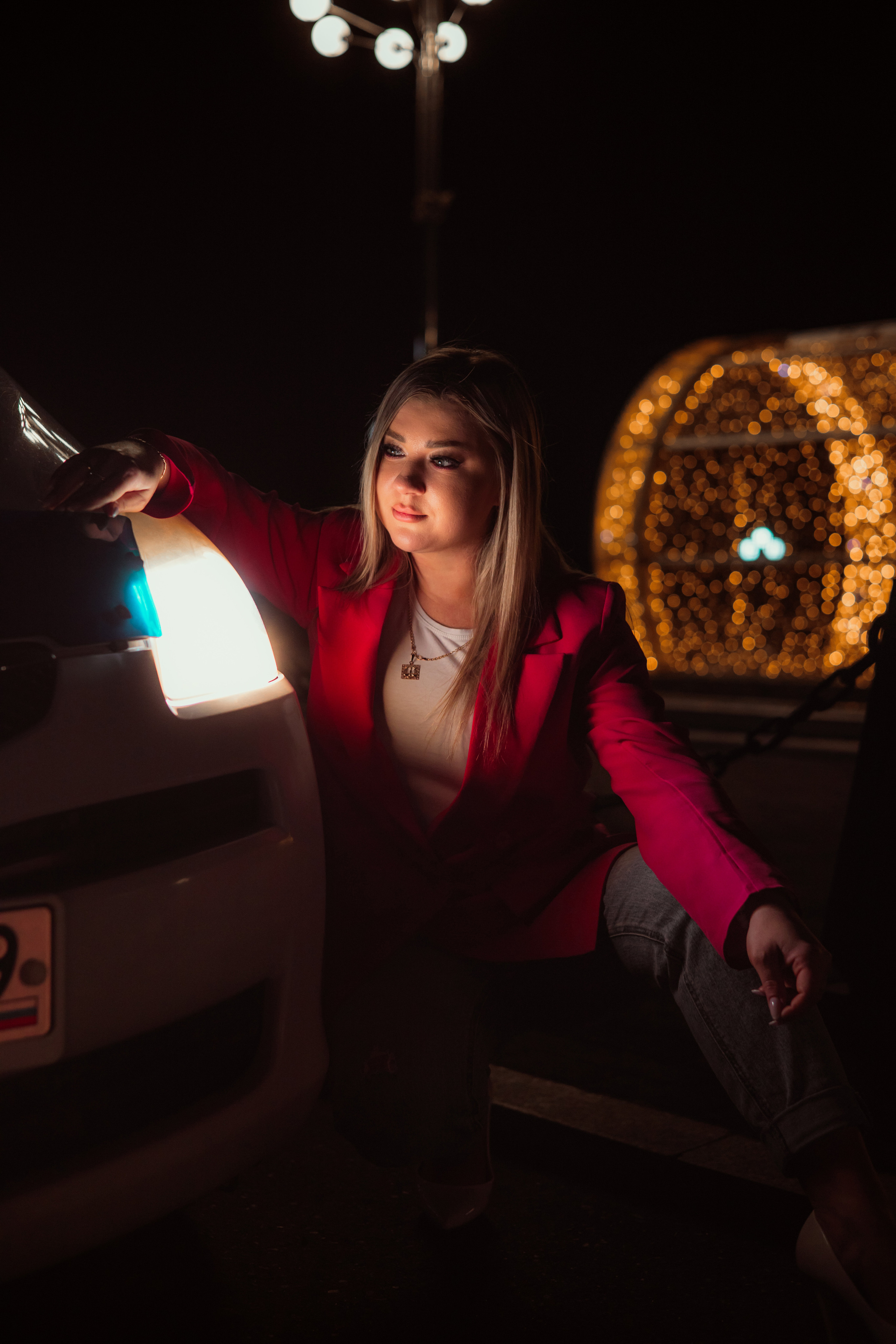 Фотограф биробиджан. Детский и семейный фотограф  Биробиджан Оля Светагор