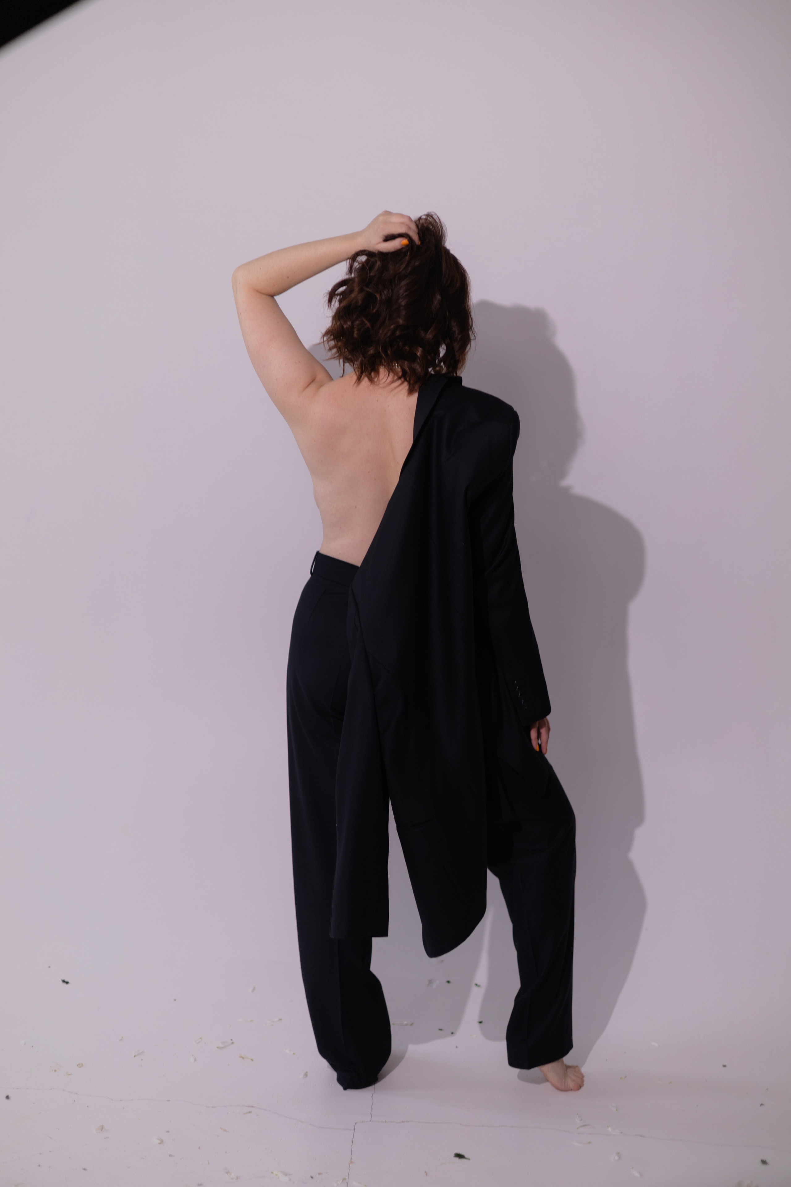 Фотограф биробиджан. Детский и семейный фотограф  Биробиджан Оля Светагор