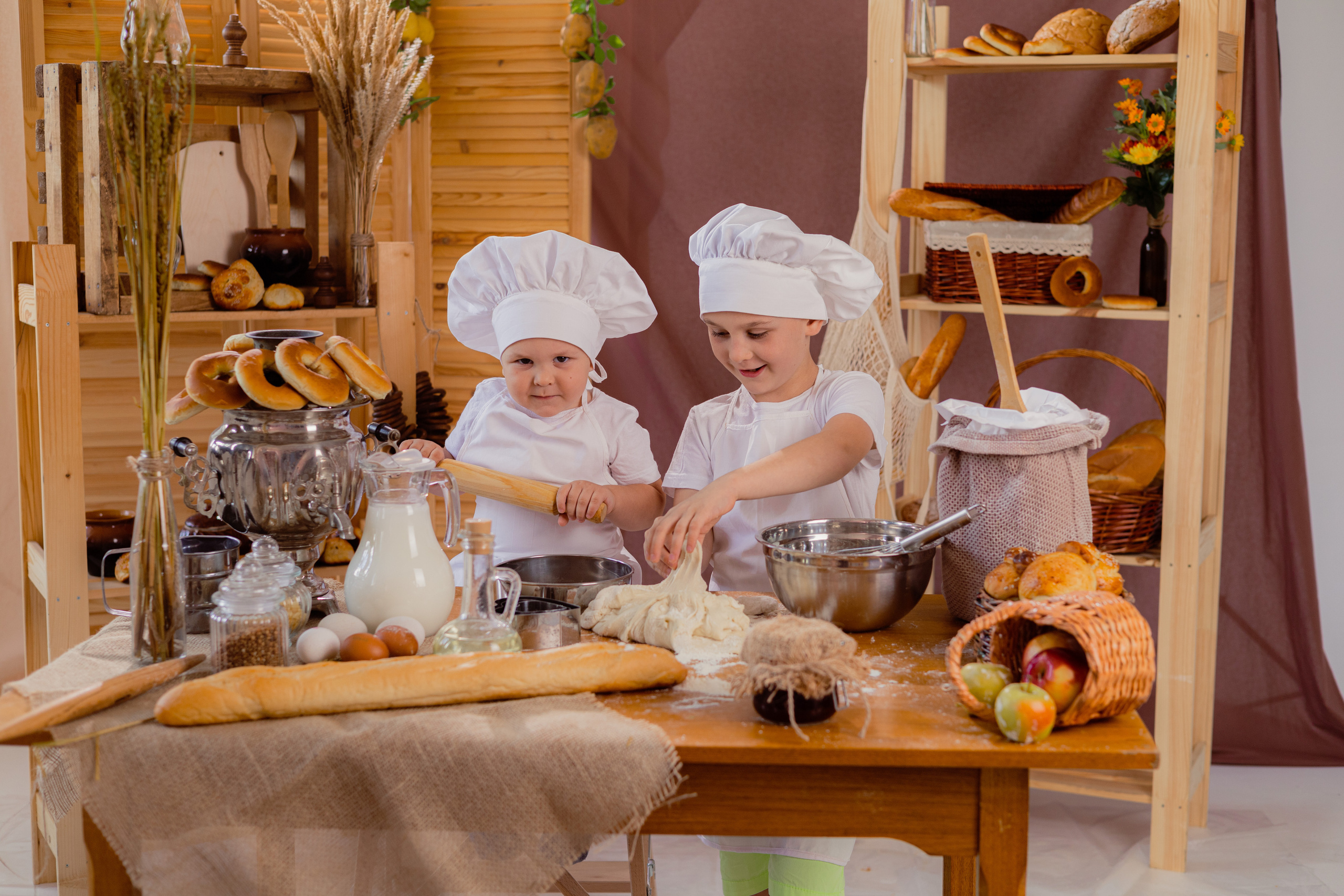 Отзывы. Детский и семейный фотограф  Биробиджан Оля Светагор