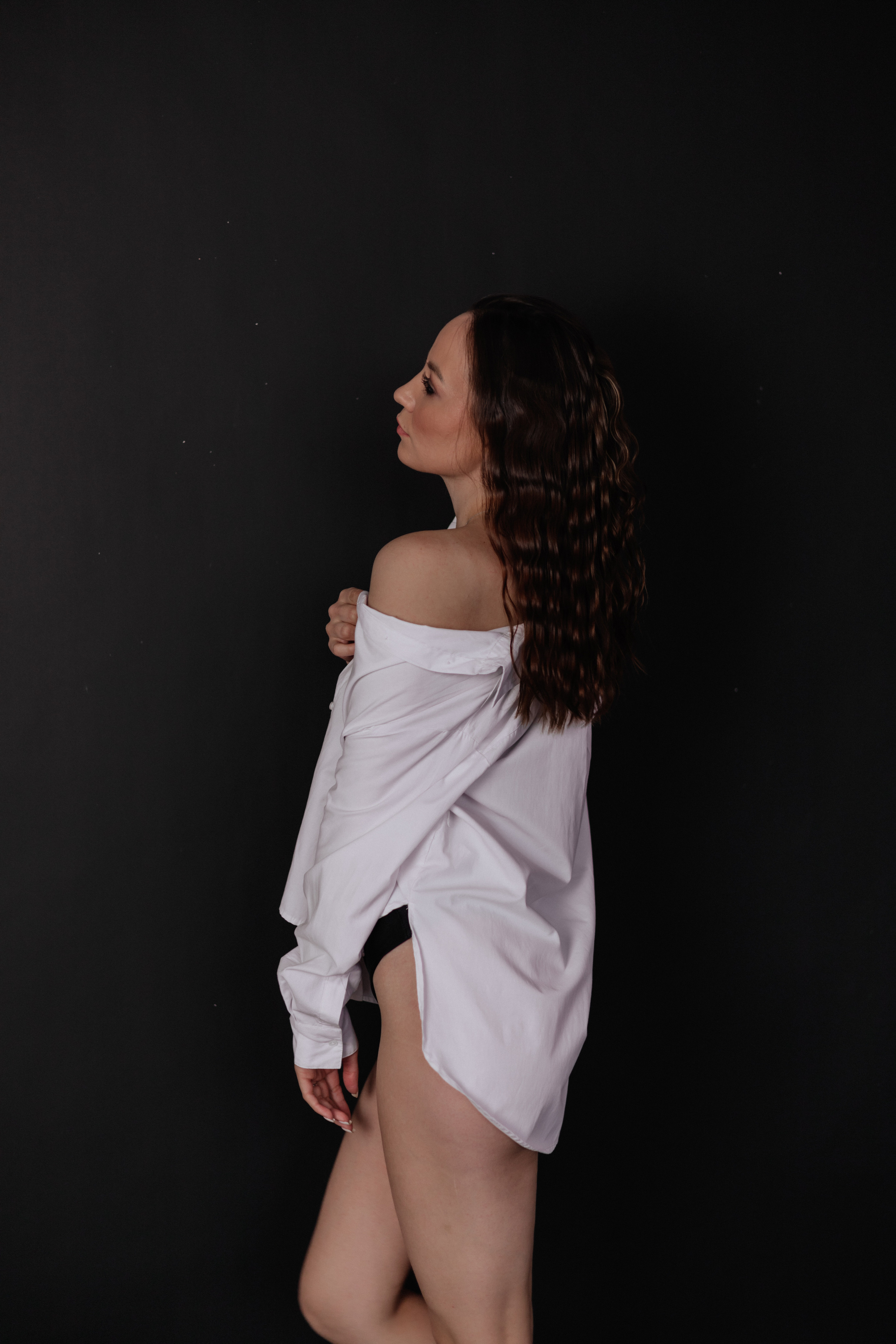 Фотограф биробиджан. Детский и семейный фотограф  Биробиджан Оля Светагор