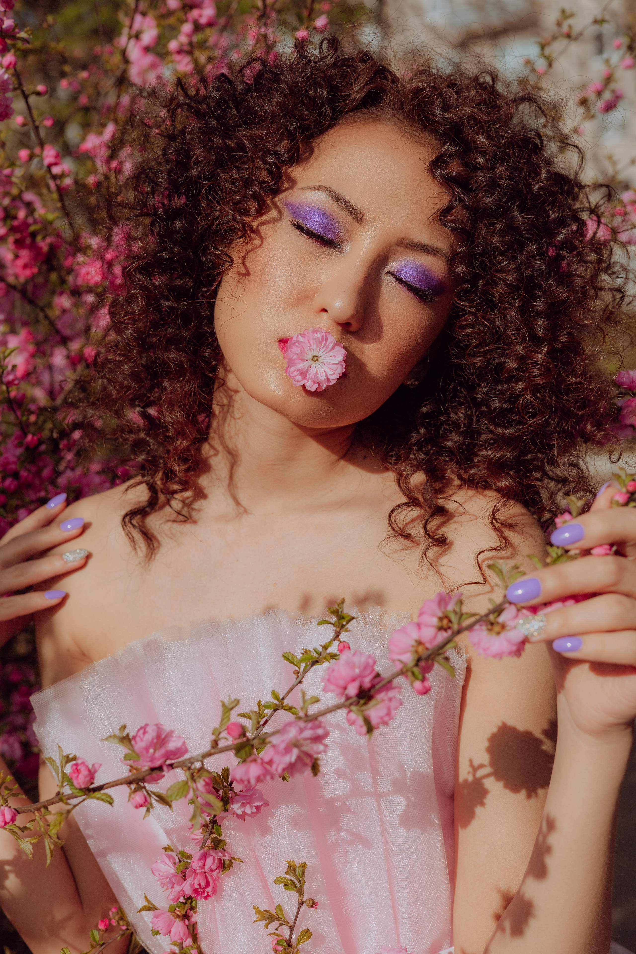 Фотограф биробиджан. Детский и семейный фотограф  Биробиджан Оля Светагор