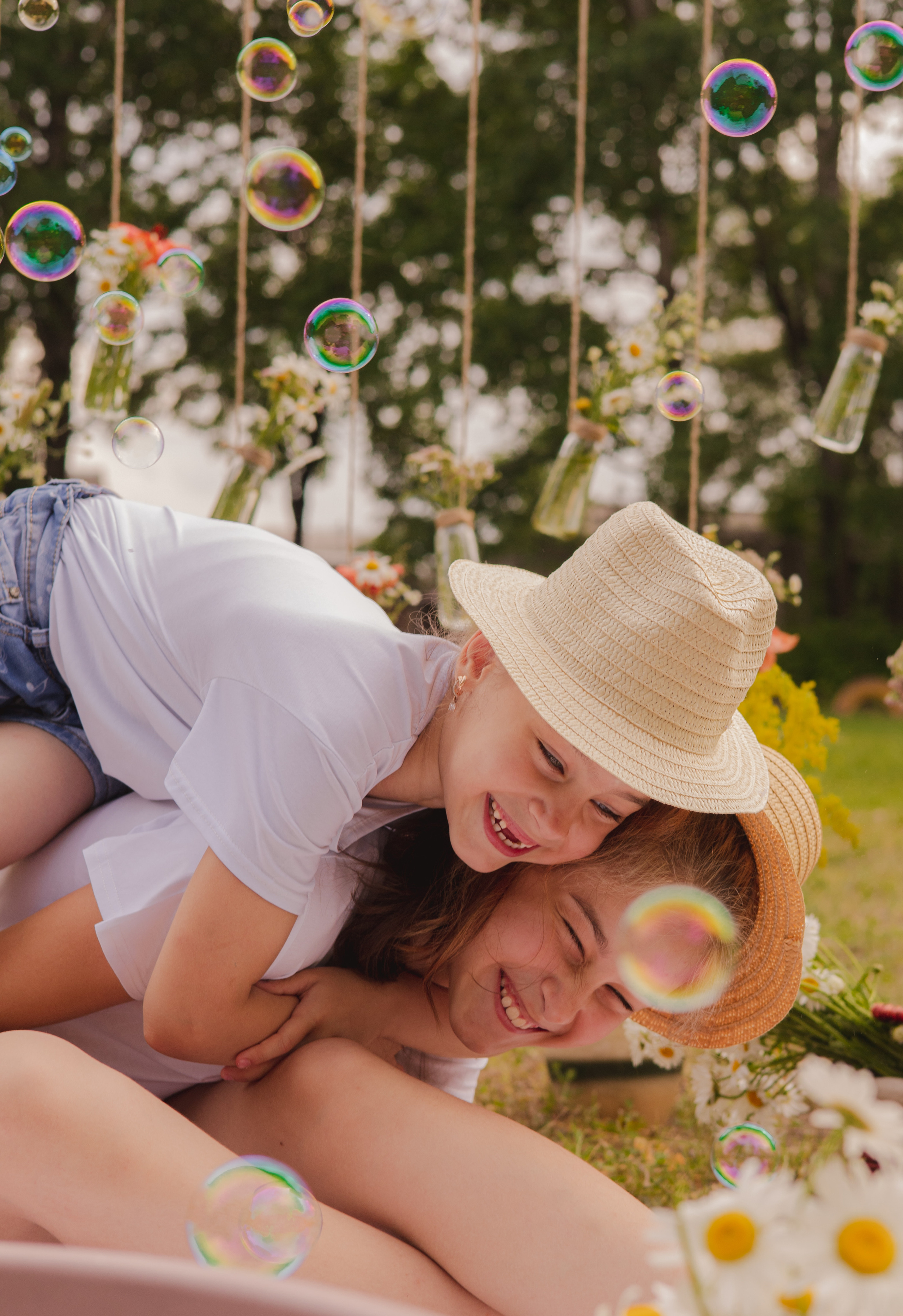 Детский фотограф биробиджан. Детский и семейный фотограф  Биробиджан Оля Светагор