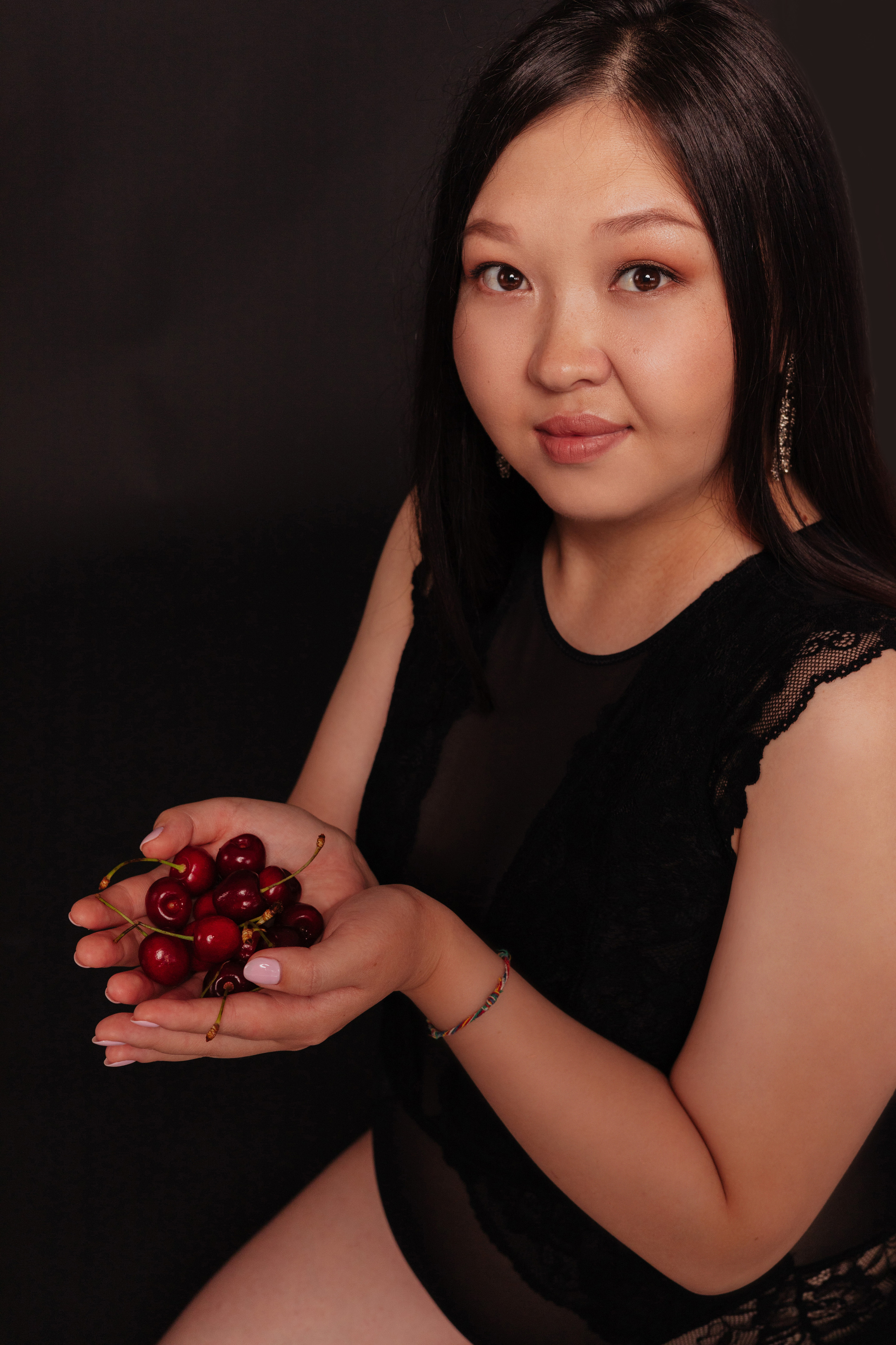 Фотограф биробиджан. Детский и семейный фотограф  Биробиджан Оля Светагор