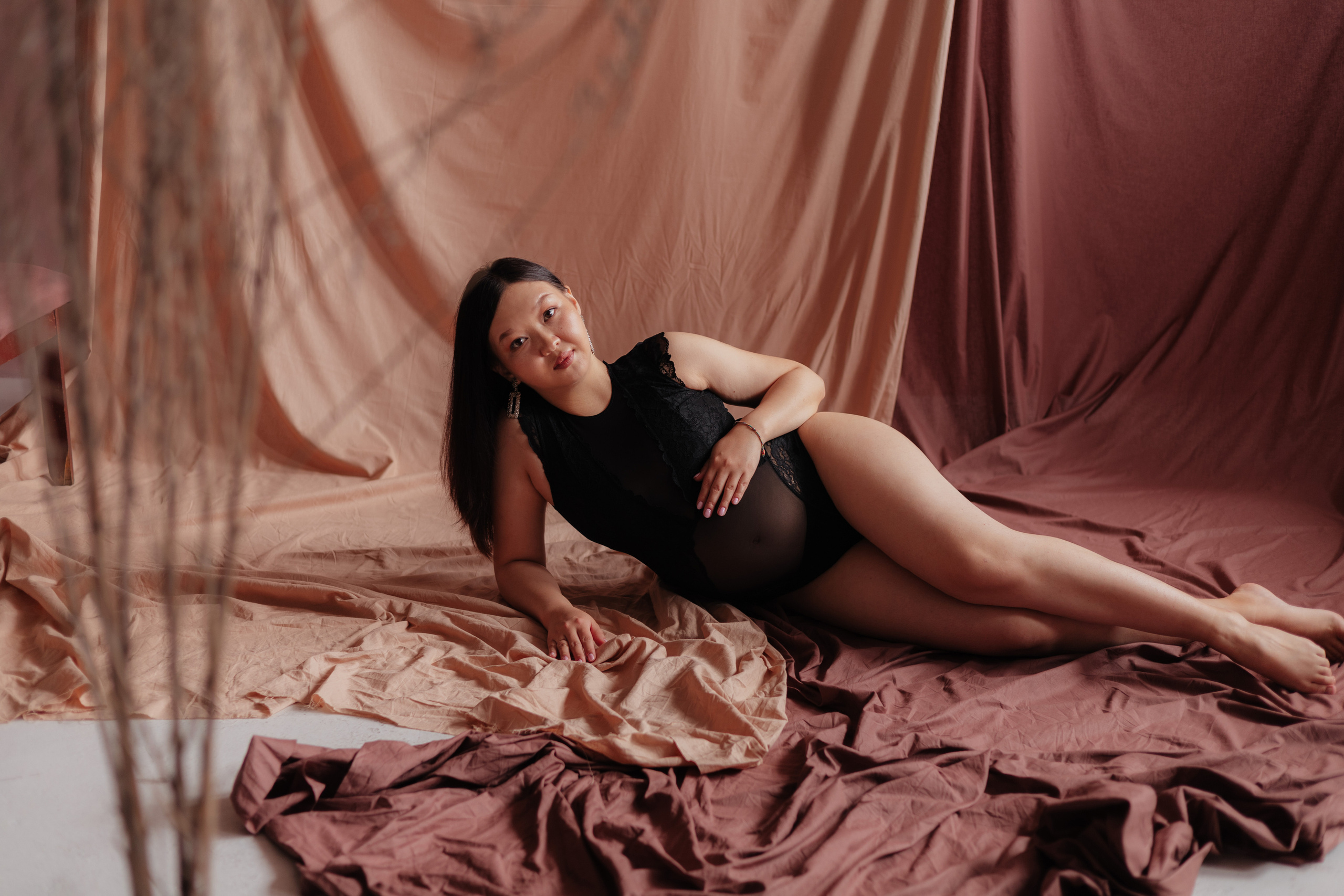 Фотограф биробиджан. Детский и семейный фотограф  Биробиджан Оля Светагор