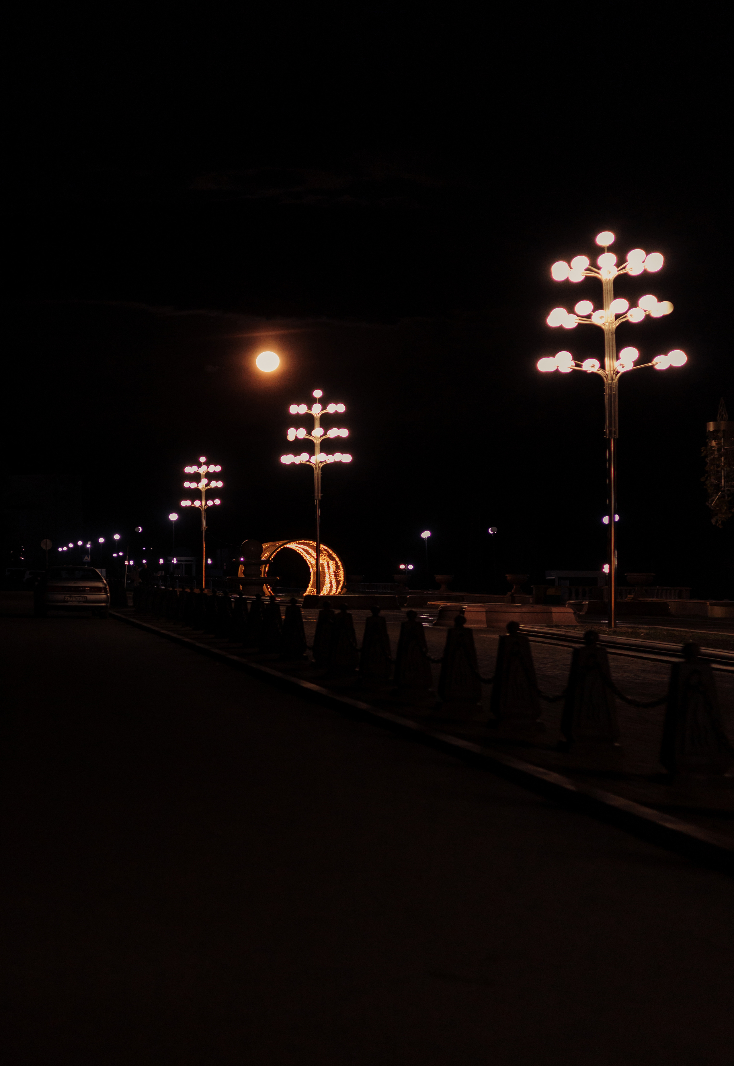 Фотограф биробиджан. Детский и семейный фотограф  Биробиджан Оля Светагор