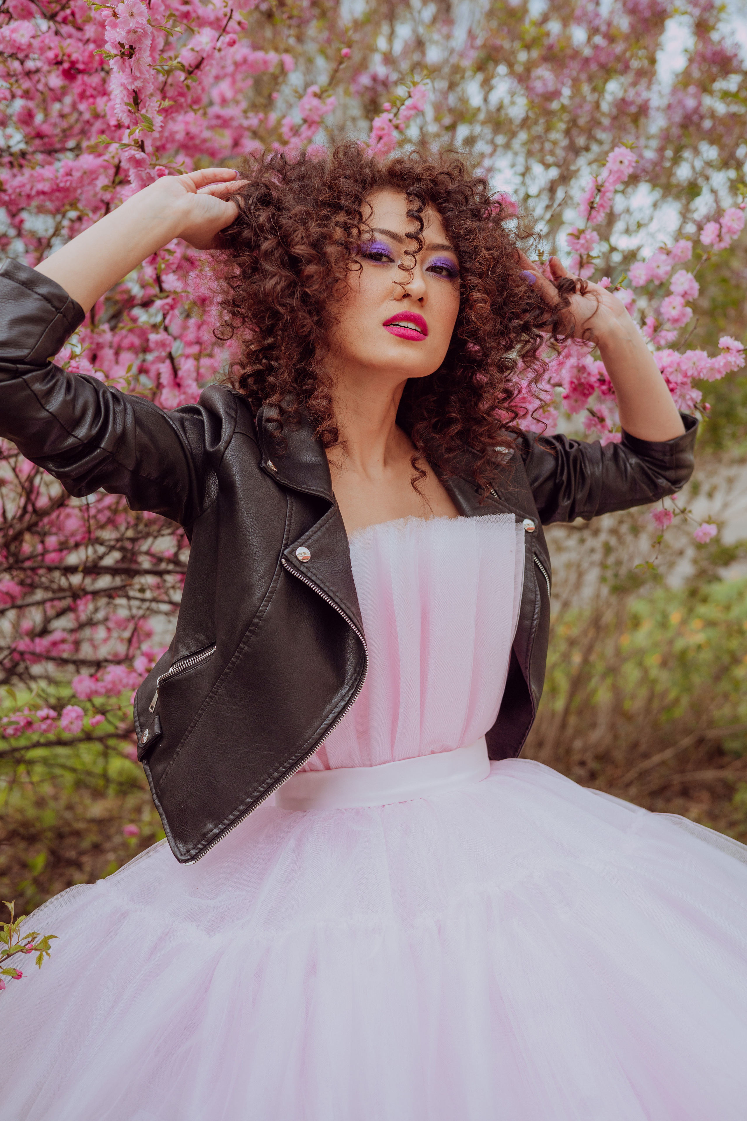 Фотограф биробиджан. Детский и семейный фотограф  Биробиджан Оля Светагор