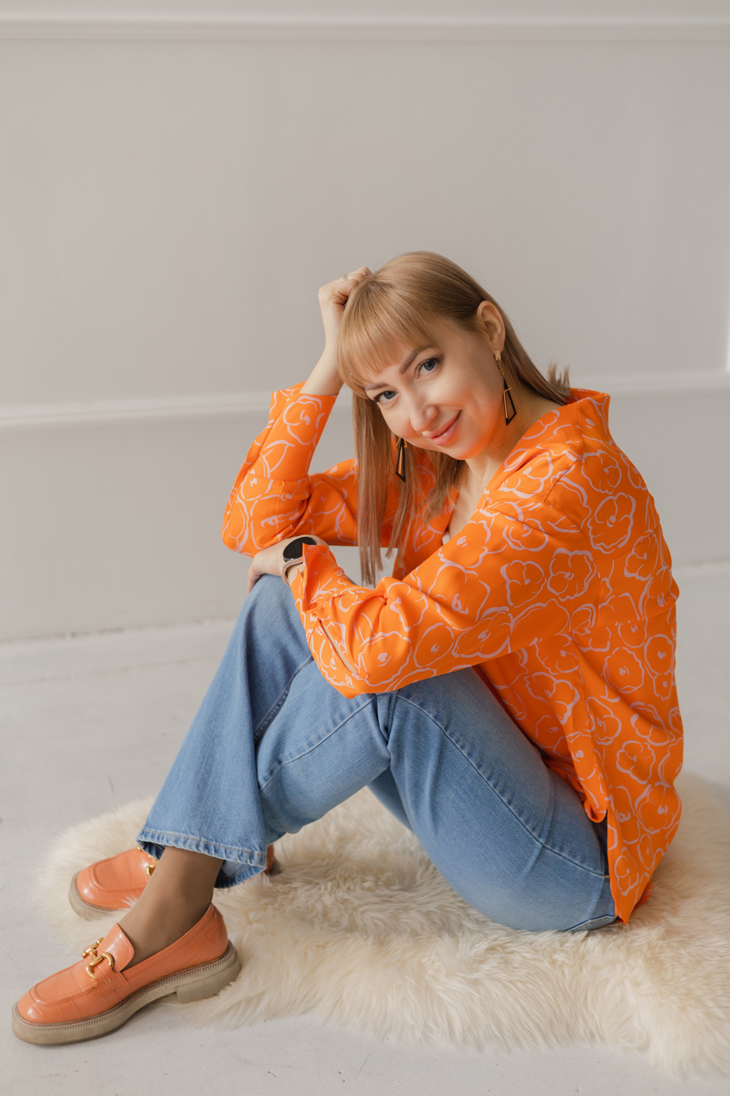 Фотограф биробиджан. Детский и семейный фотограф  Биробиджан Оля Светагор