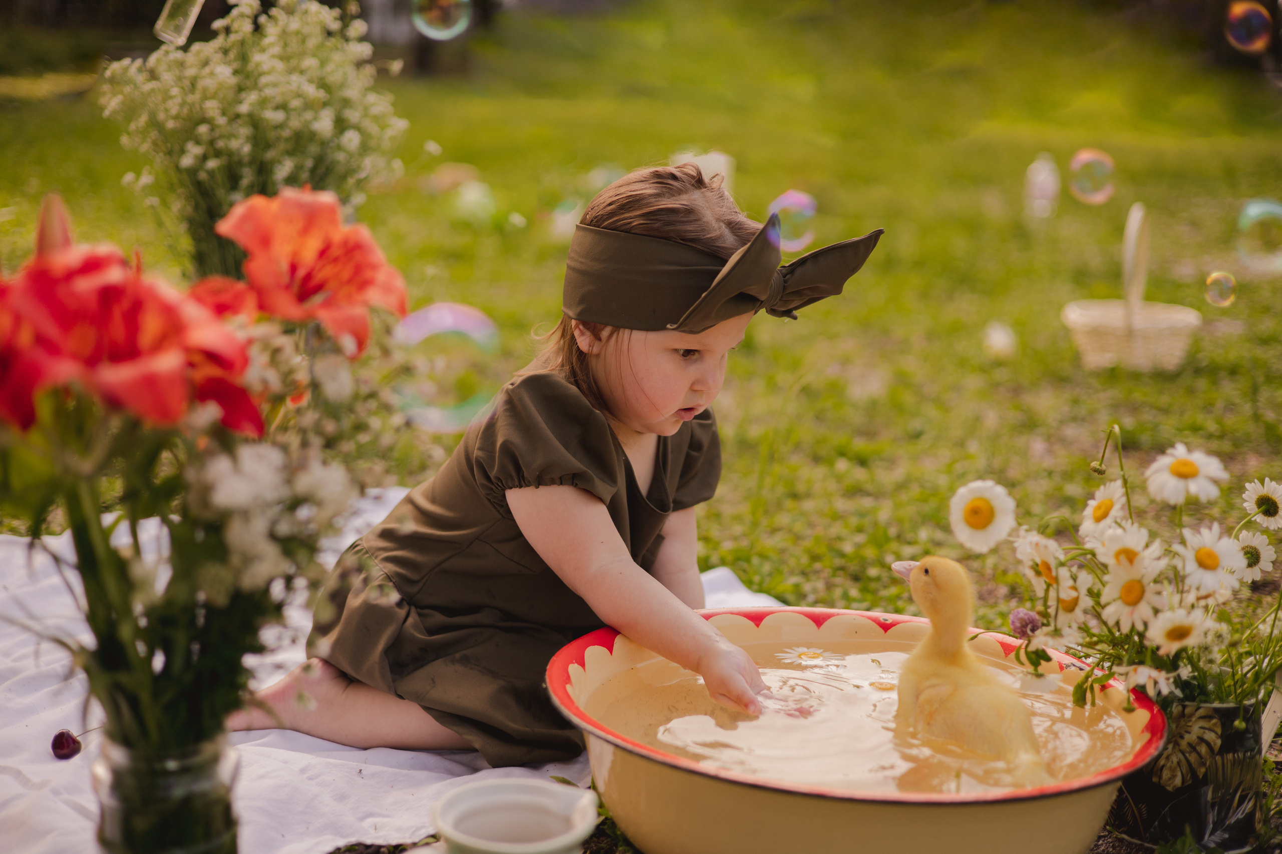 Детский фотограф биробиджан. Детский и семейный фотограф  Биробиджан Оля Светагор