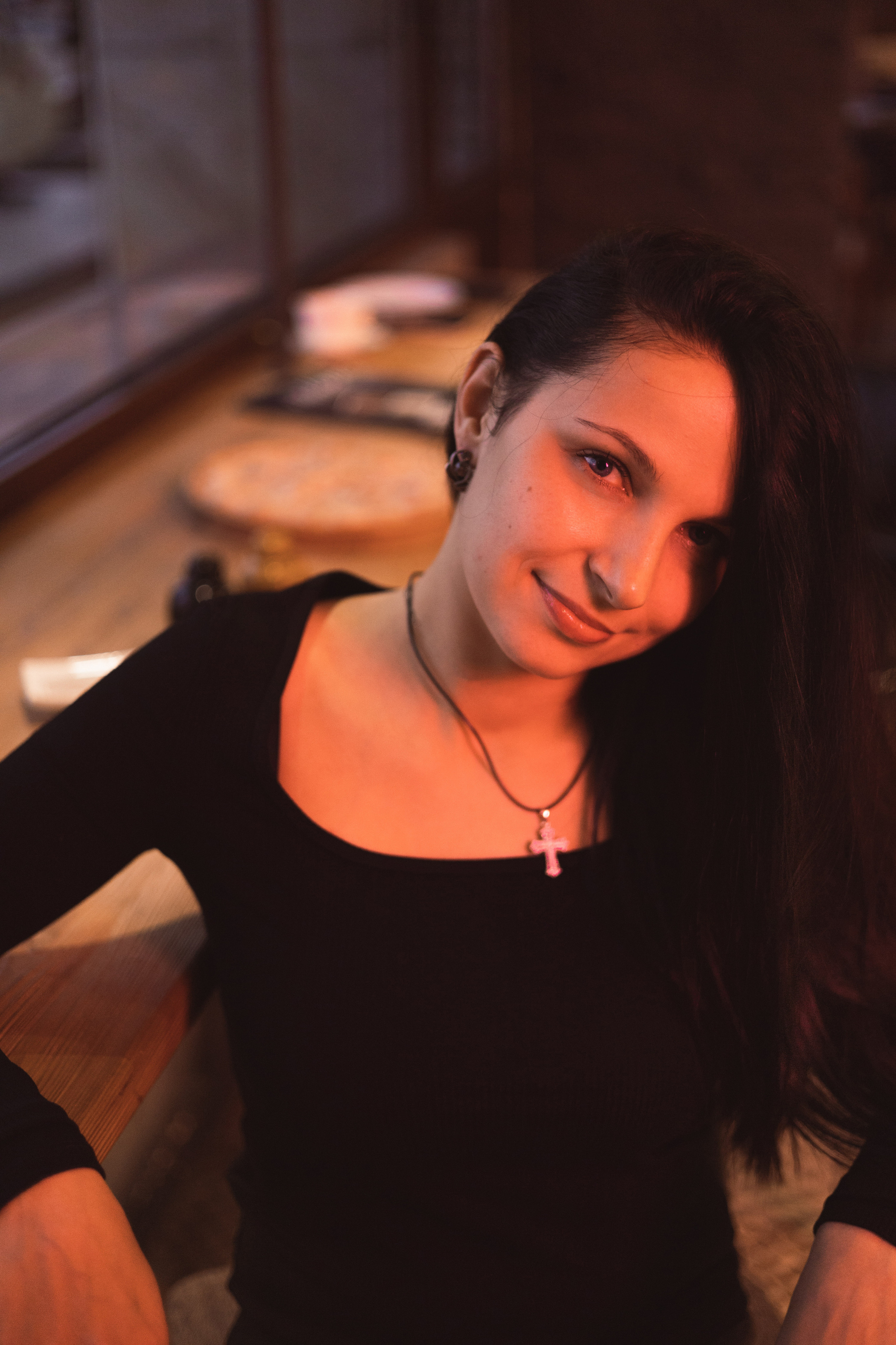 Фотограф биробиджан. Детский и семейный фотограф  Биробиджан Оля Светагор