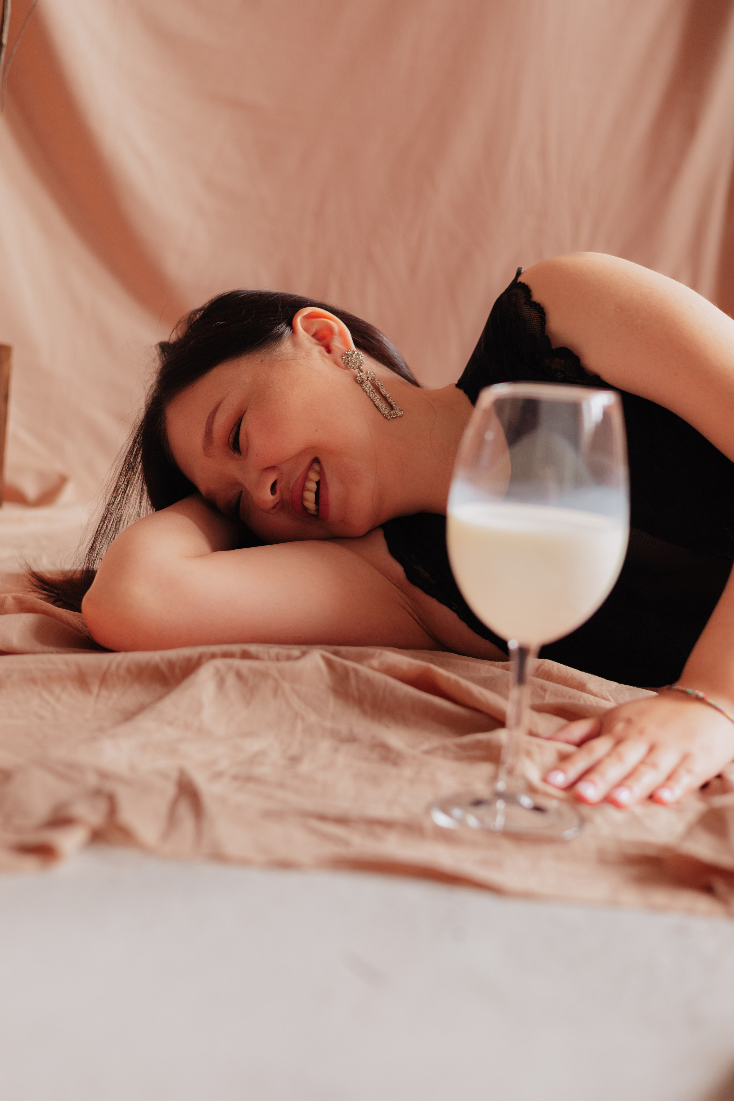 Фотограф биробиджан. Детский и семейный фотограф  Биробиджан Оля Светагор