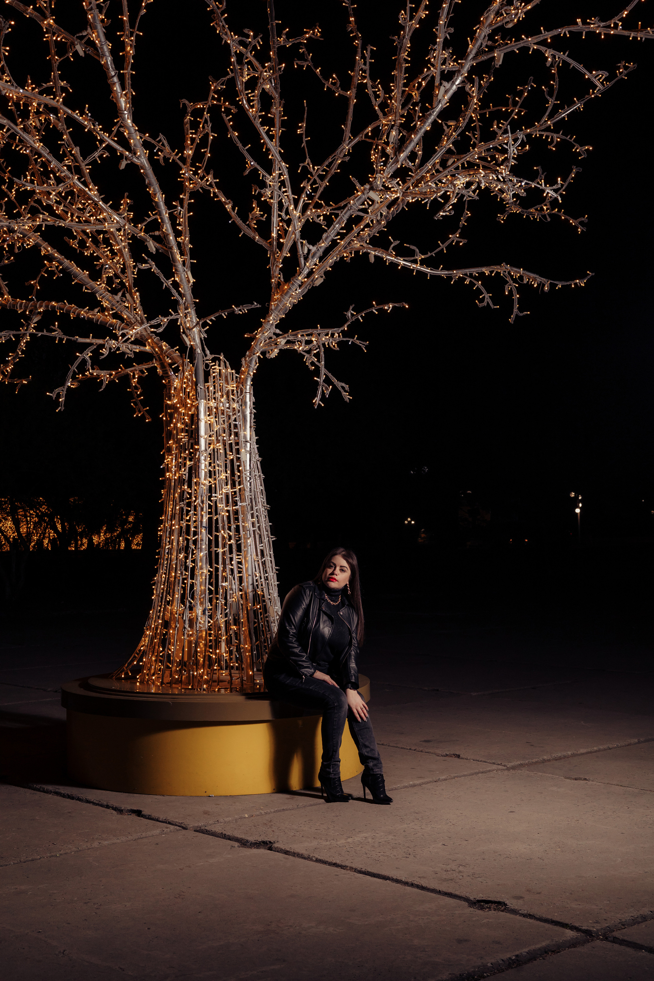 Фотограф биробиджан. Детский и семейный фотограф  Биробиджан Оля Светагор