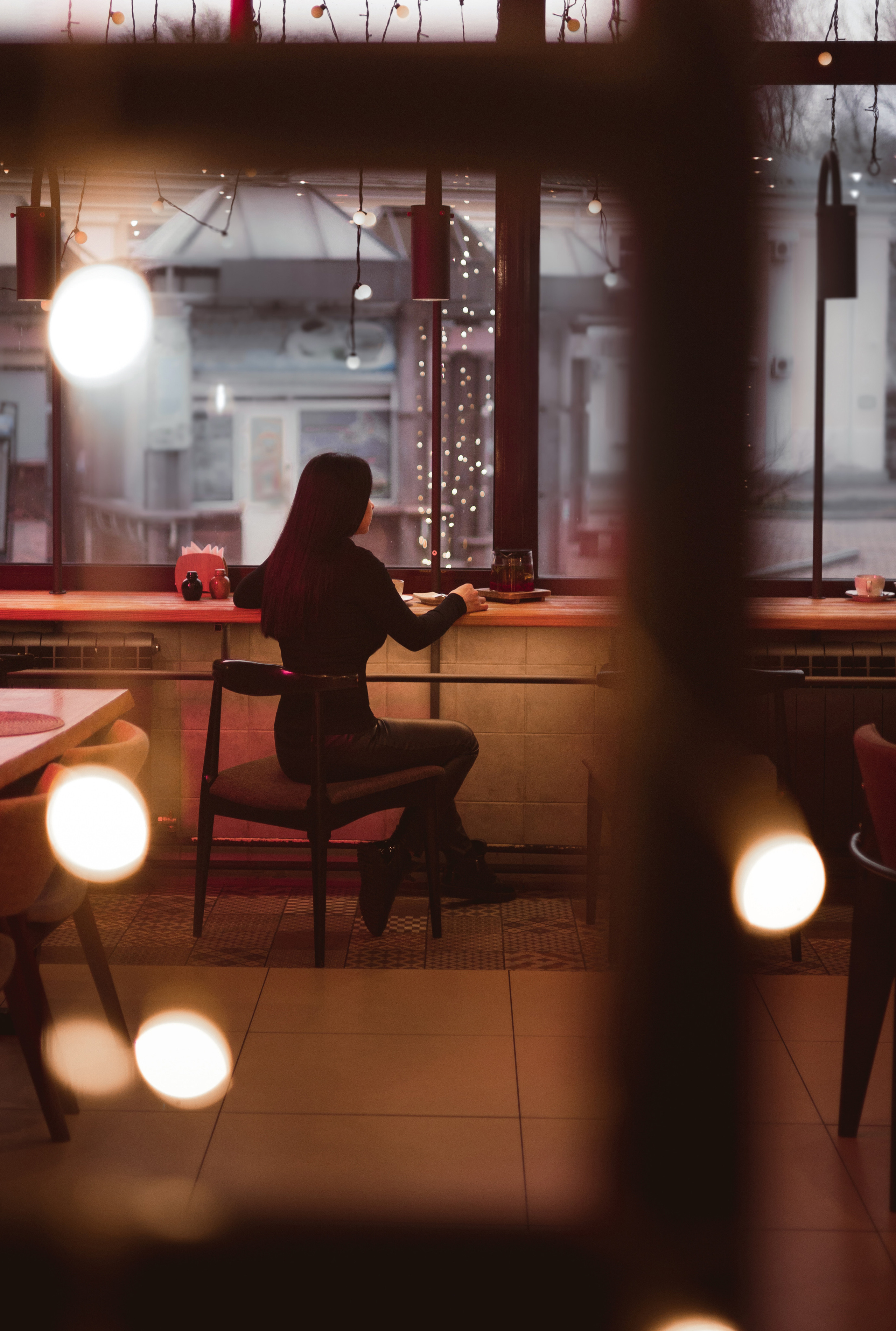 Фотограф биробиджан. Детский и семейный фотограф  Биробиджан Оля Светагор