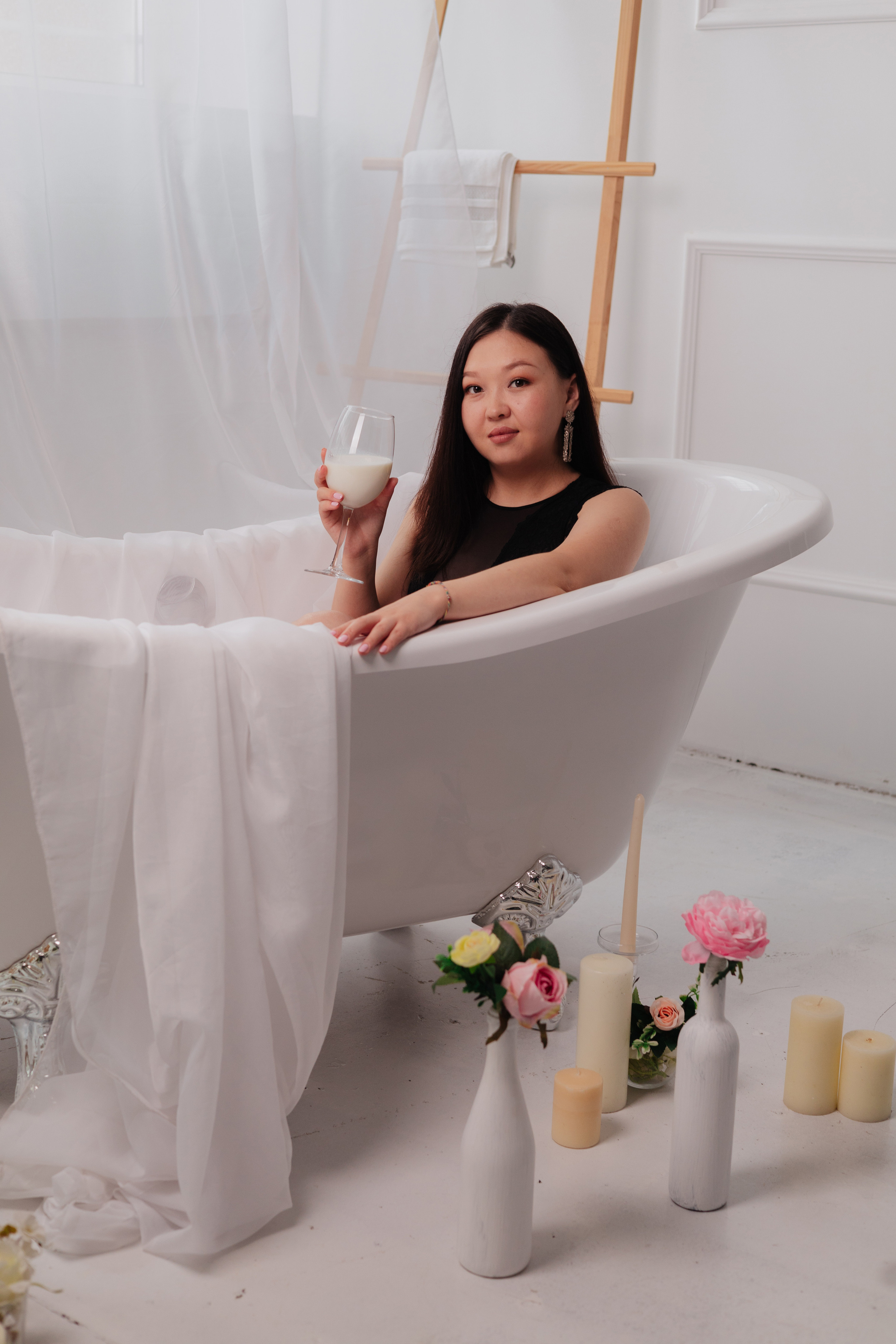 Фотограф биробиджан. Детский и семейный фотограф  Биробиджан Оля Светагор