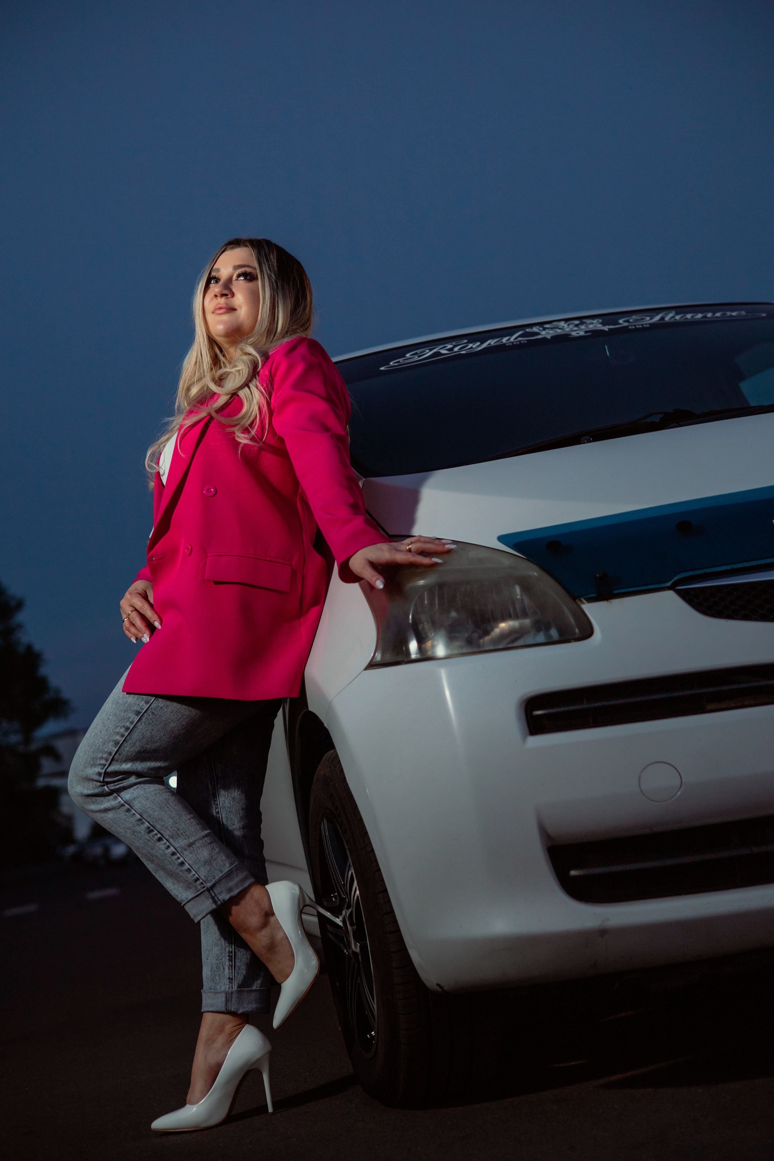 Фотограф биробиджан. Детский и семейный фотограф  Биробиджан Оля Светагор