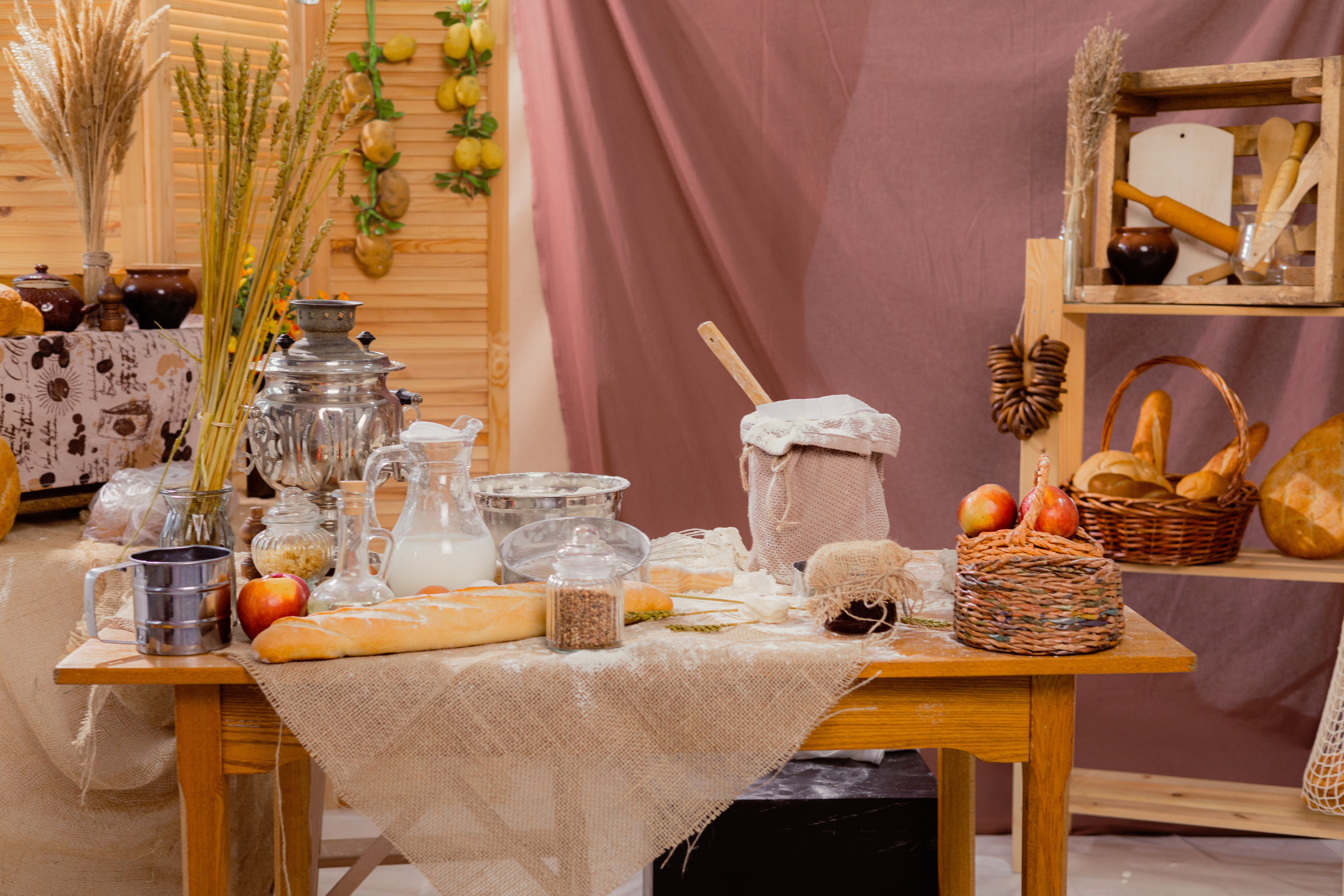 СТУДИЙНЫЕ. Детский и семейный фотограф  Биробиджан Оля Светагор