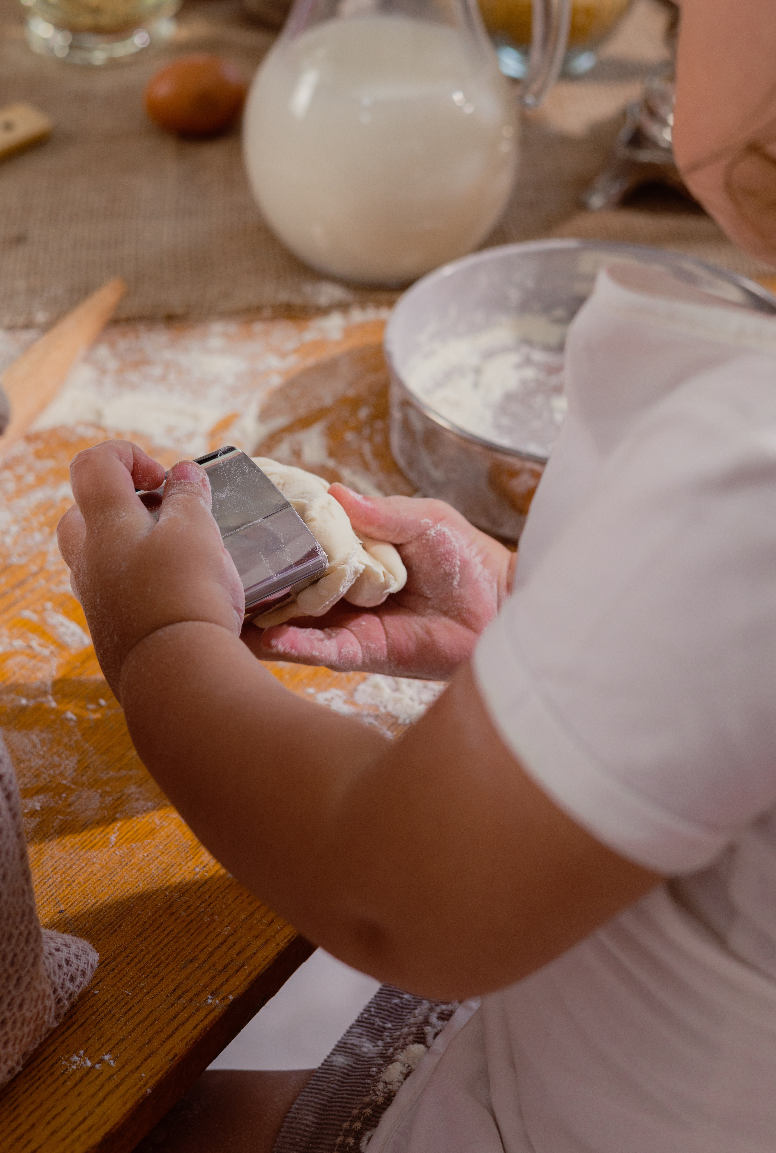 СТУДИЙНЫЕ. Детский и семейный фотограф  Биробиджан Оля Светагор