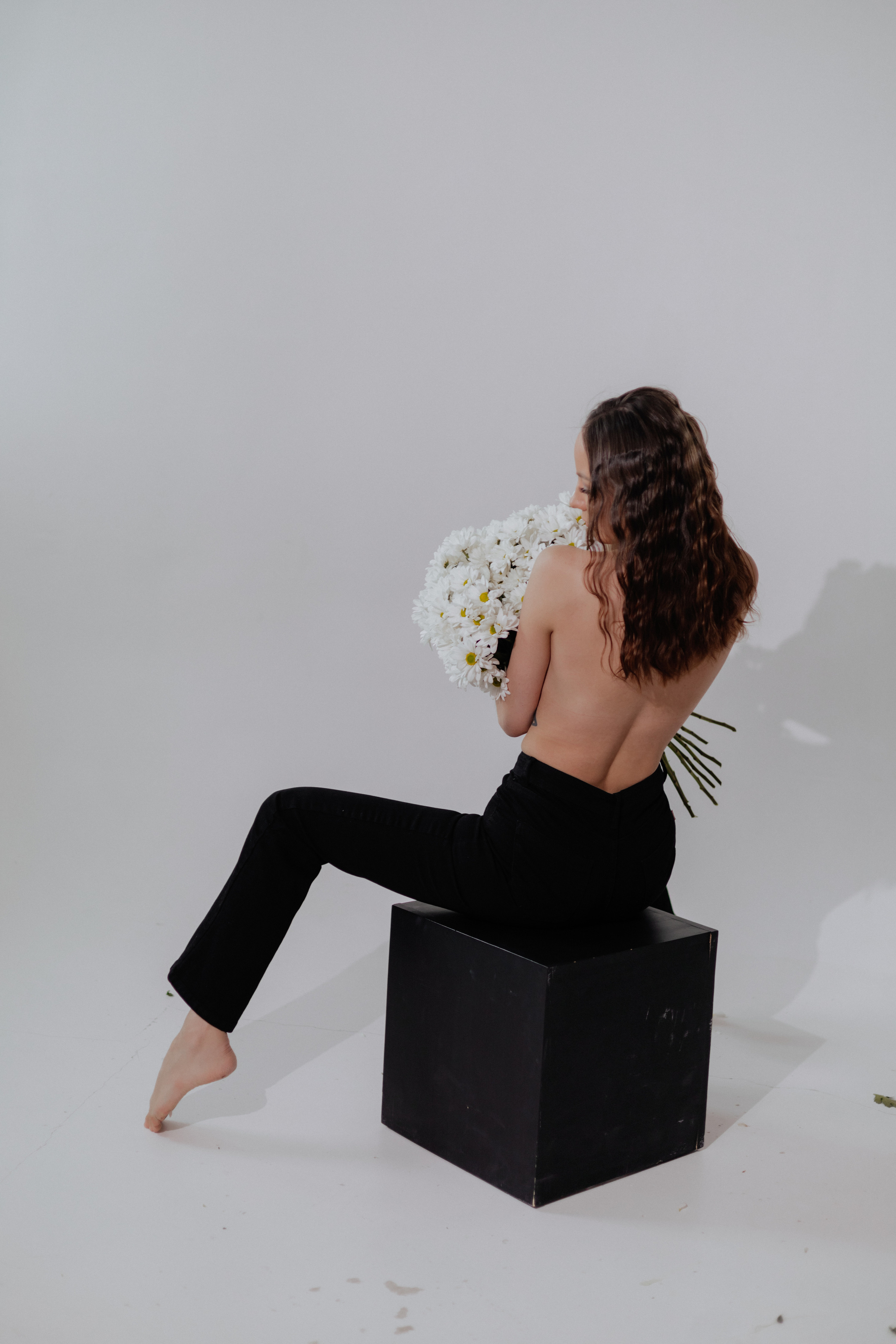 Фотограф биробиджан. Детский и семейный фотограф  Биробиджан Оля Светагор