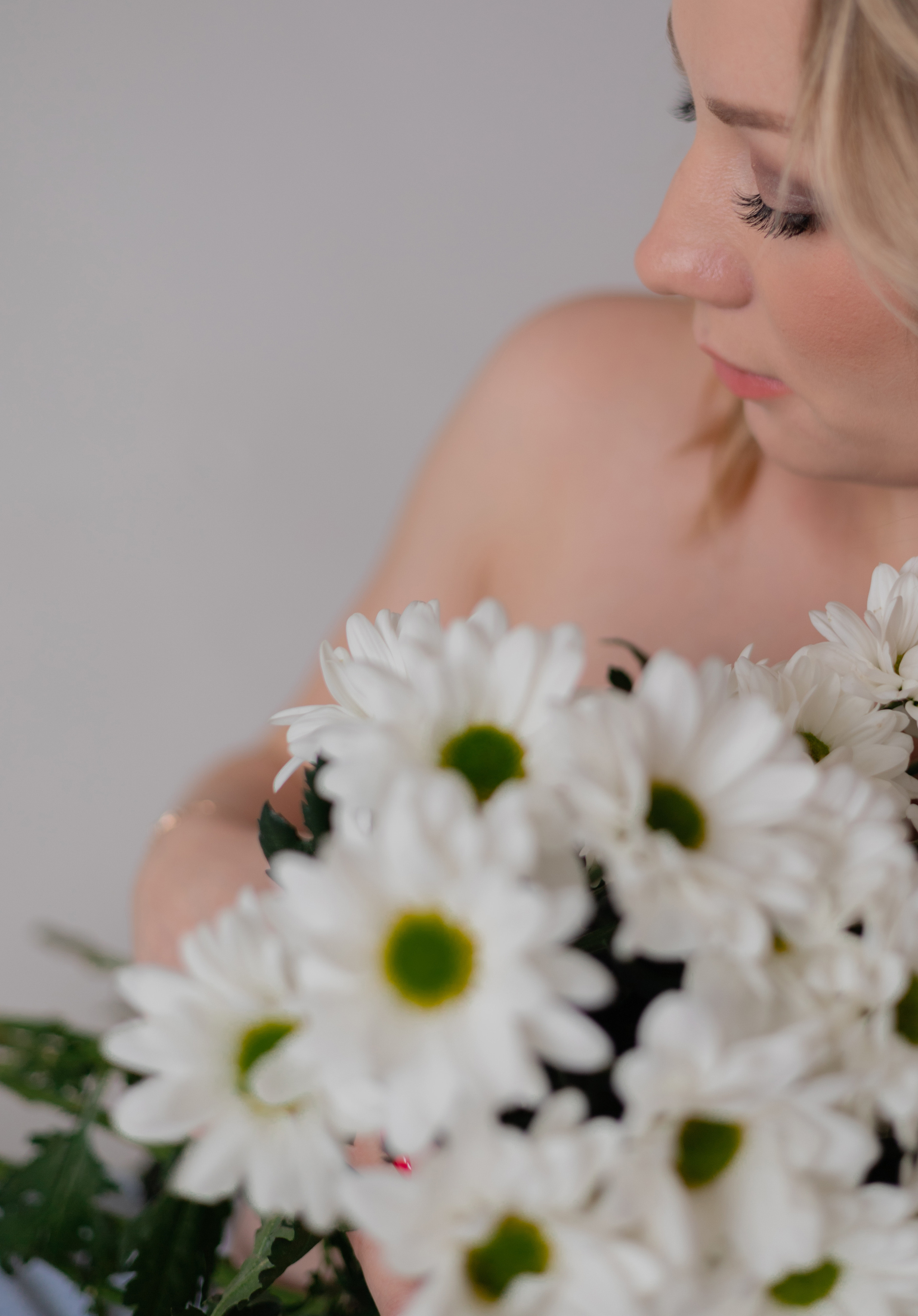 Фотограф биробиджан. Детский и семейный фотограф  Биробиджан Оля Светагор