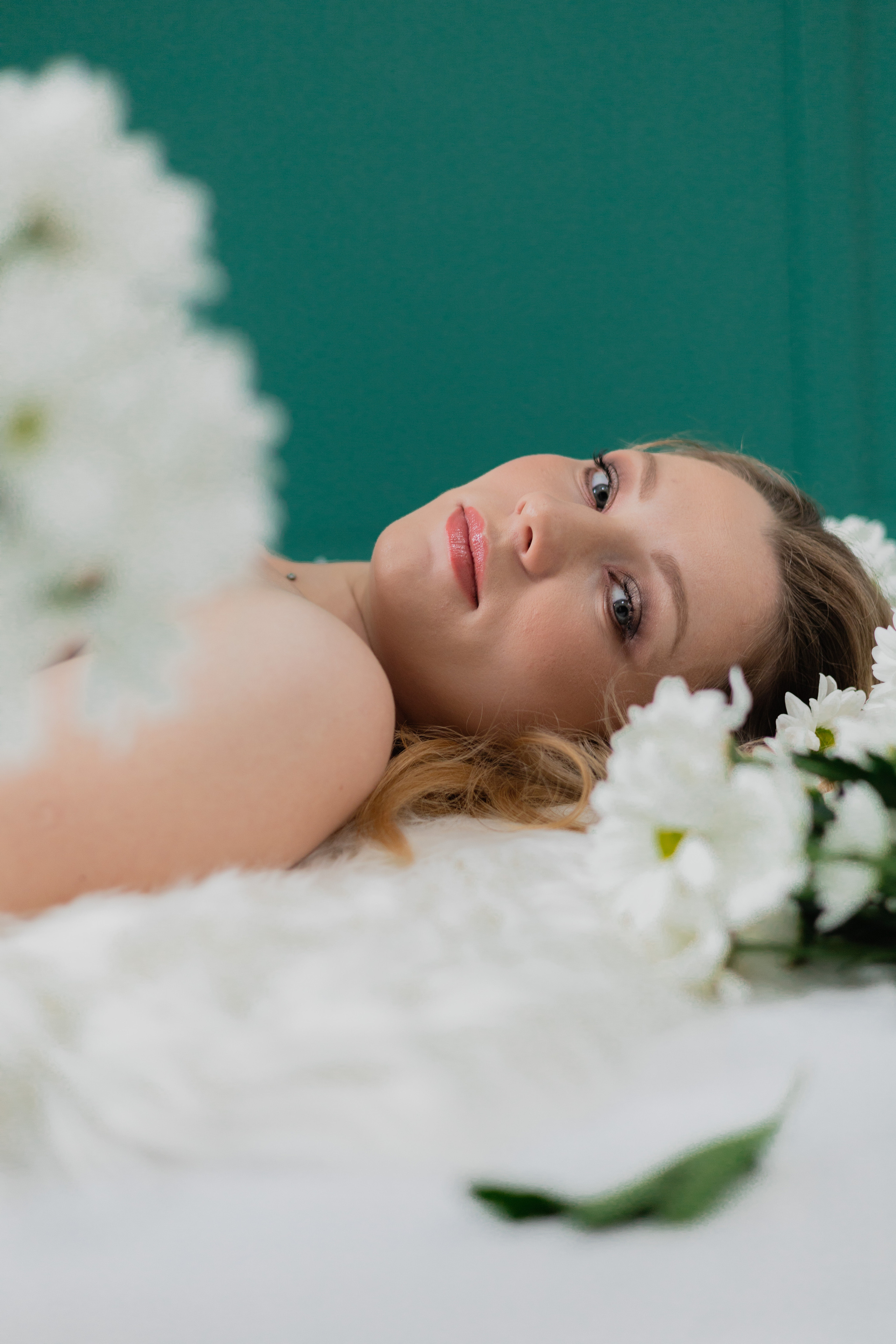 Фотограф биробиджан. Детский и семейный фотограф  Биробиджан Оля Светагор