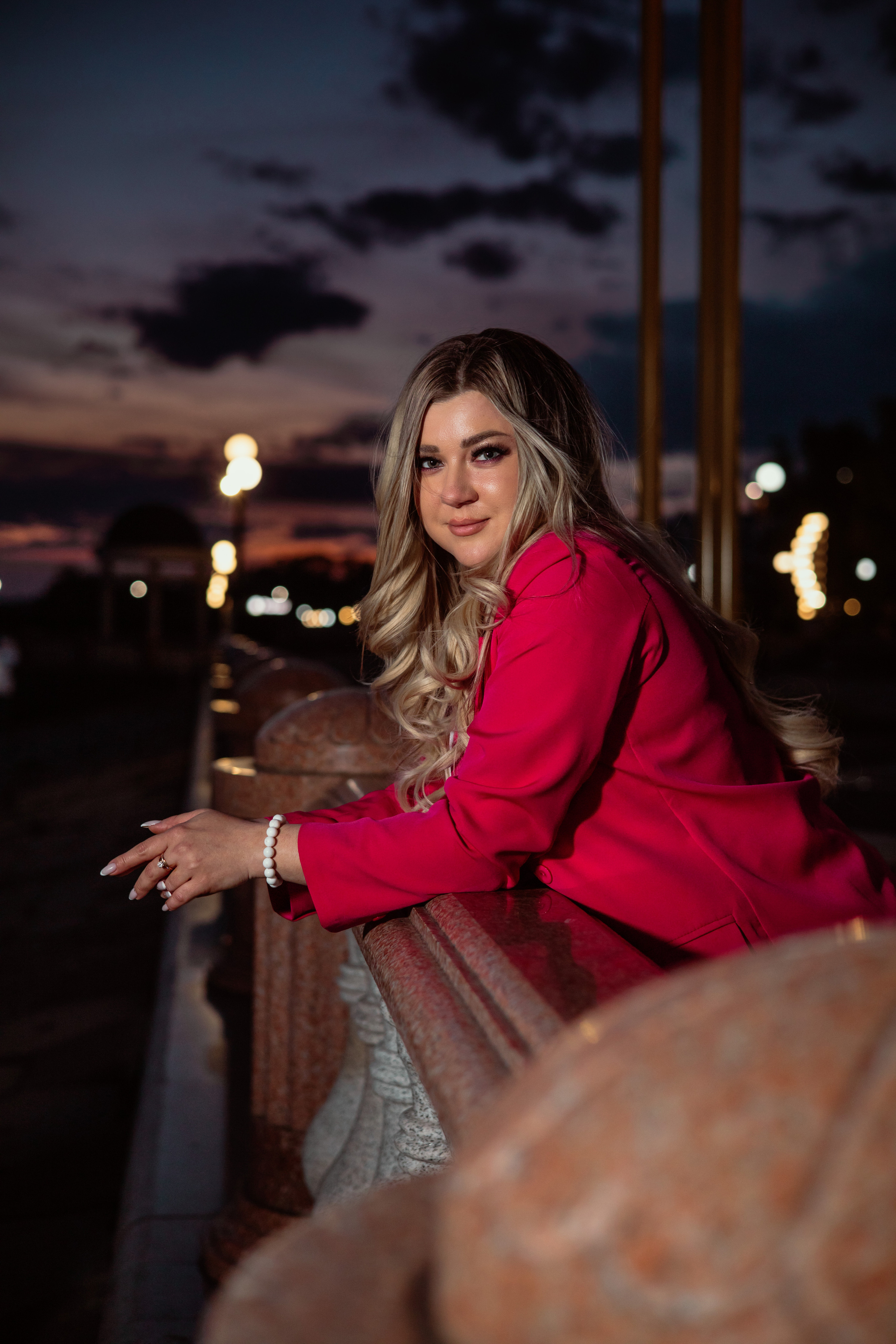 Фотограф биробиджан. Детский и семейный фотограф  Биробиджан Оля Светагор