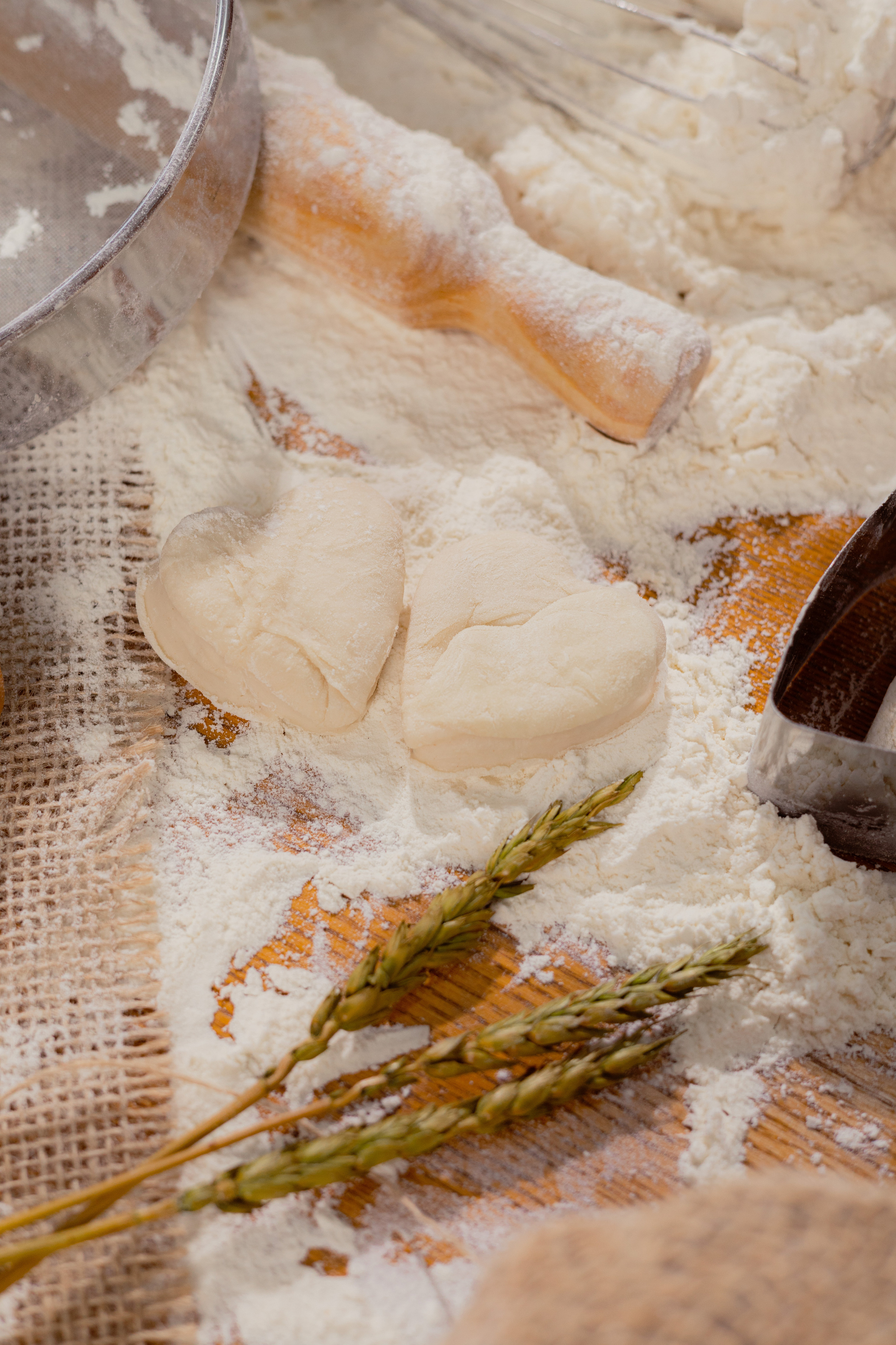 СТУДИЙНЫЕ. Детский и семейный фотограф  Биробиджан Оля Светагор