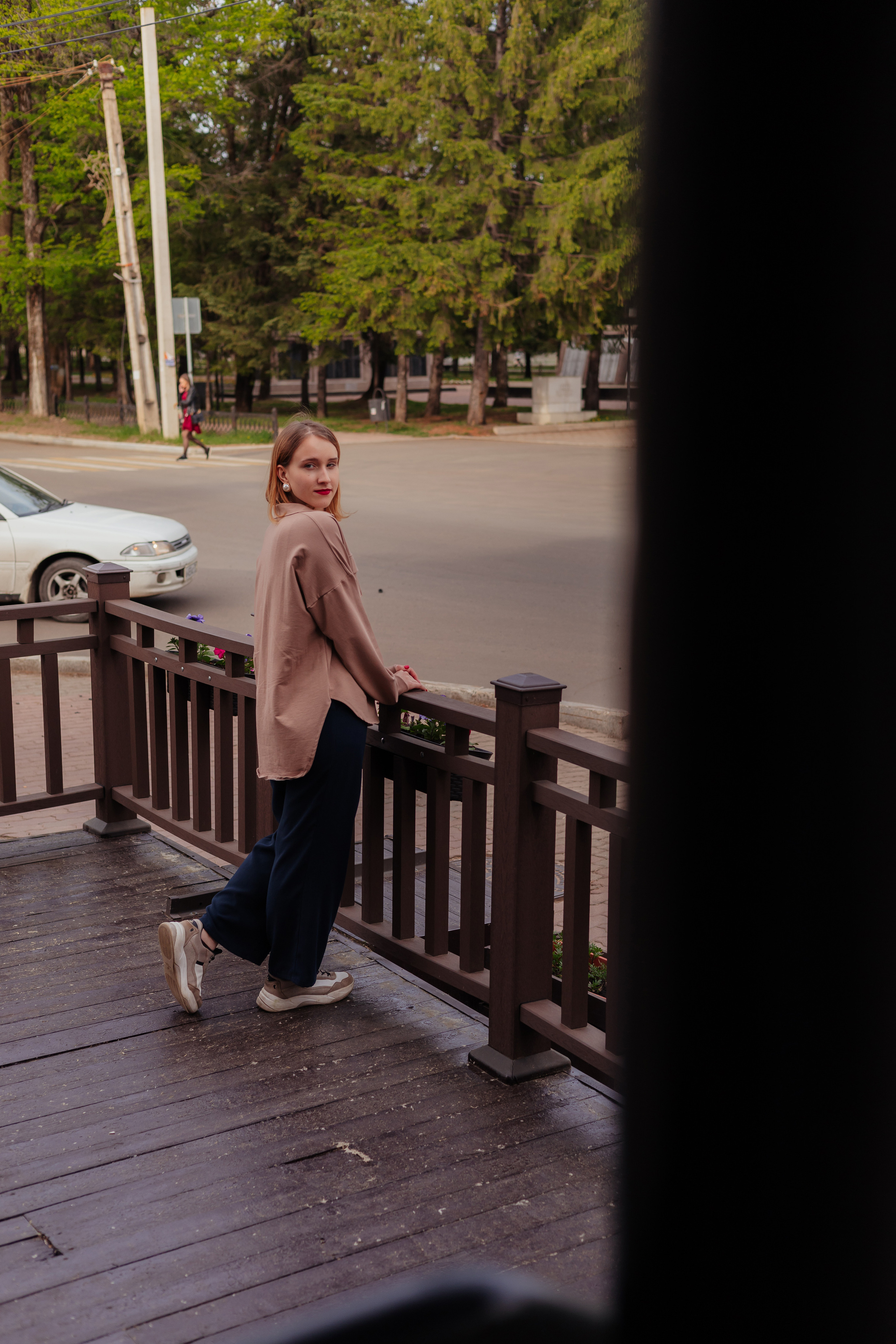 Фотограф биробиджан. Детский и семейный фотограф  Биробиджан Оля Светагор