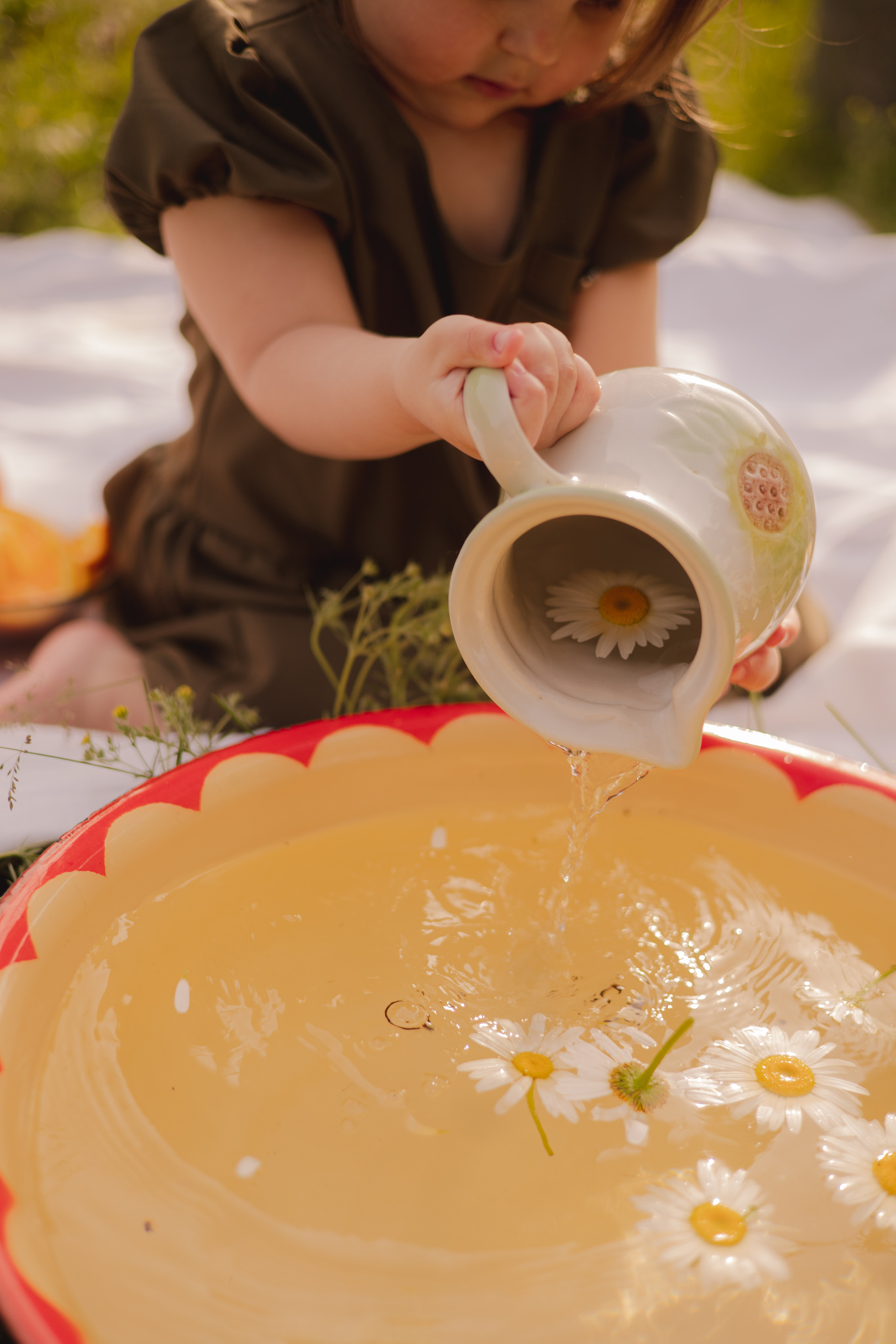 Детский фотограф биробиджан. Детский и семейный фотограф  Биробиджан Оля Светагор