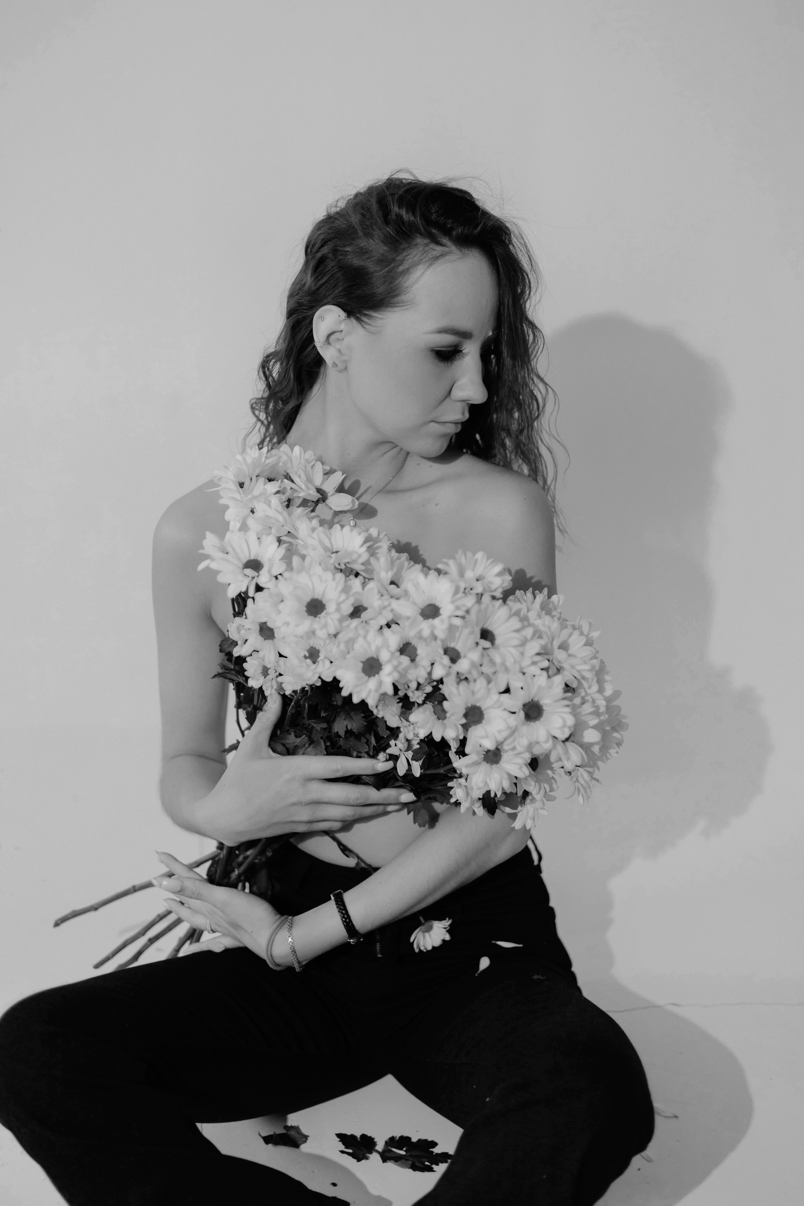 Фотограф биробиджан. Детский и семейный фотограф  Биробиджан Оля Светагор