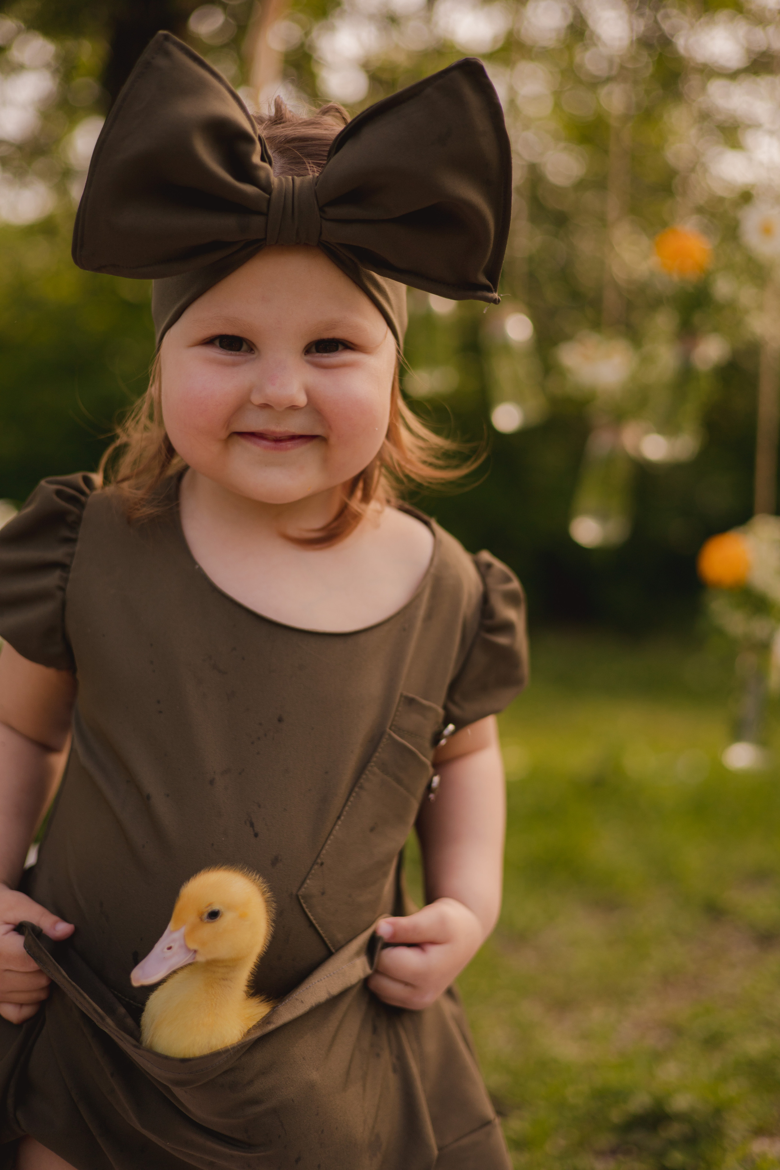 Детский фотограф биробиджан. Детский и семейный фотограф  Биробиджан Оля Светагор