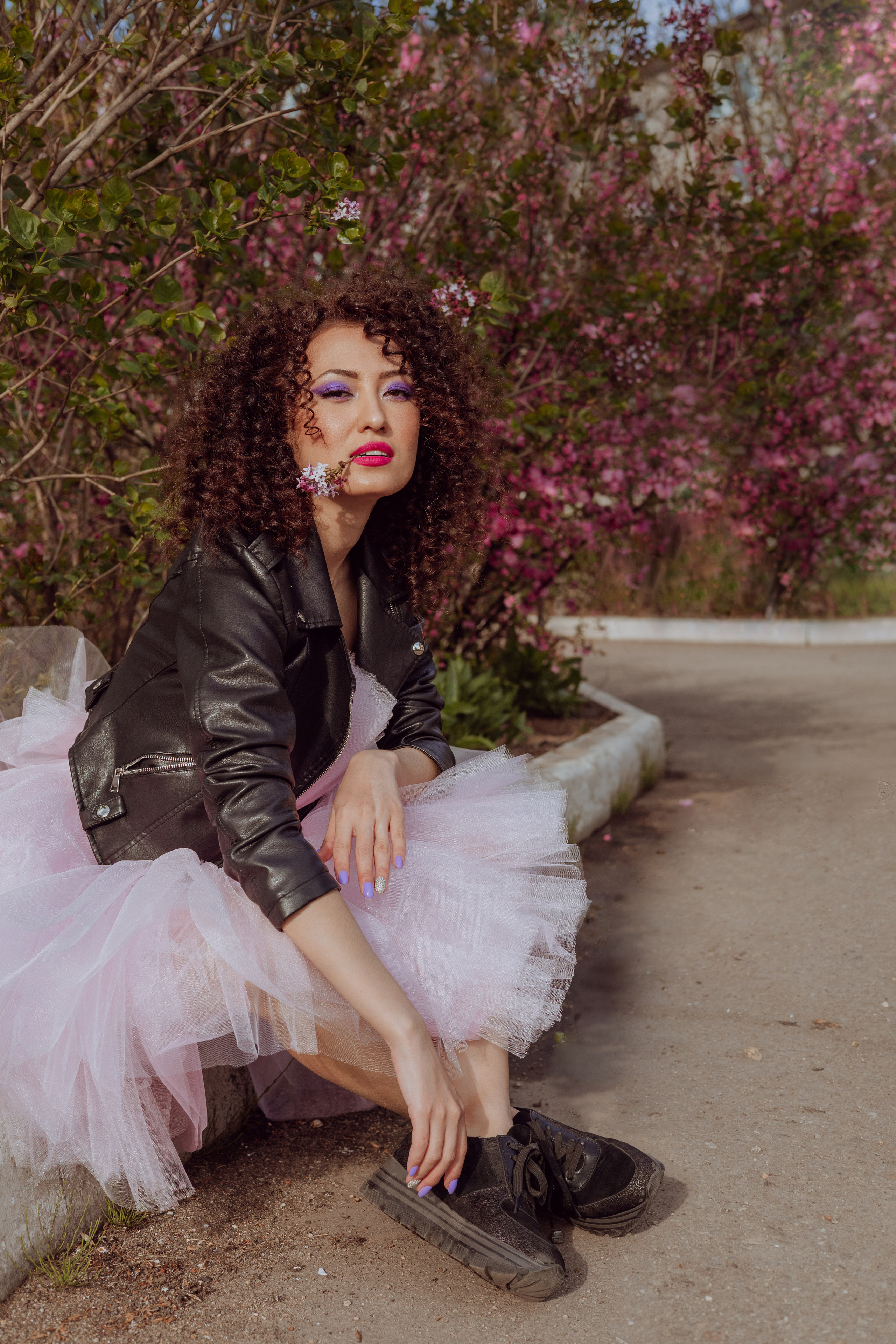 Фотограф биробиджан. Детский и семейный фотограф  Биробиджан Оля Светагор