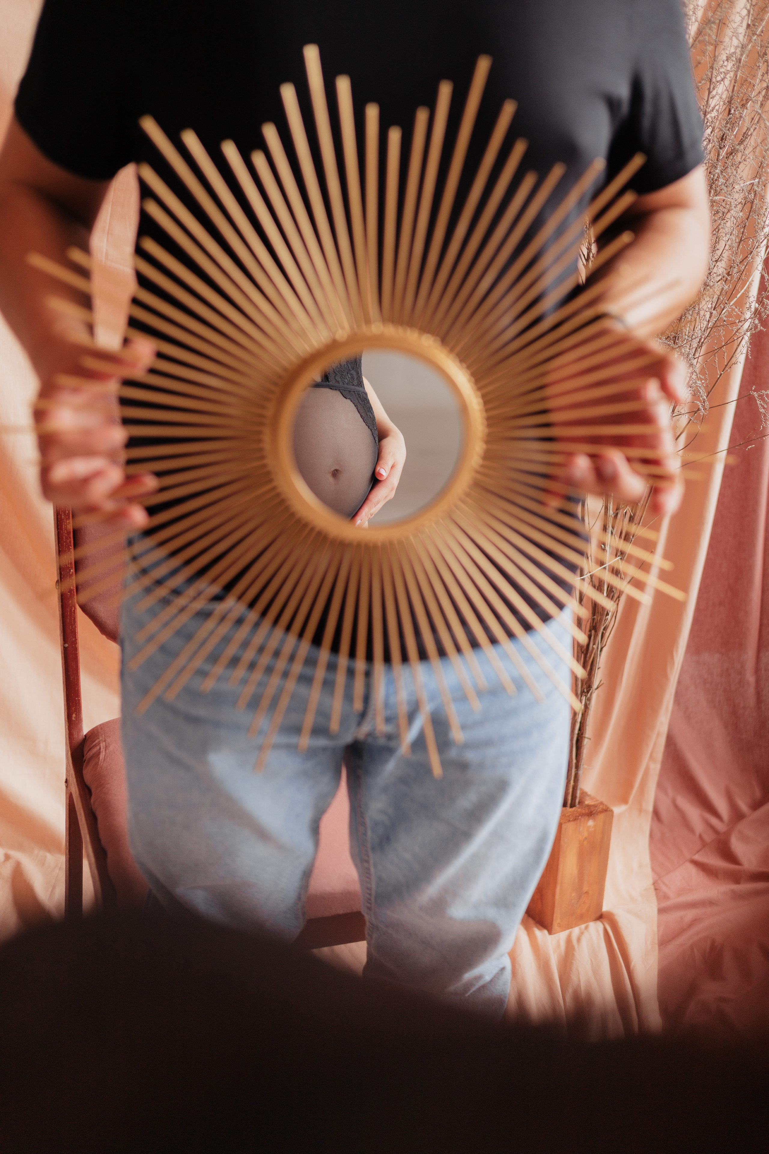 Фотограф биробиджан. Детский и семейный фотограф  Биробиджан Оля Светагор