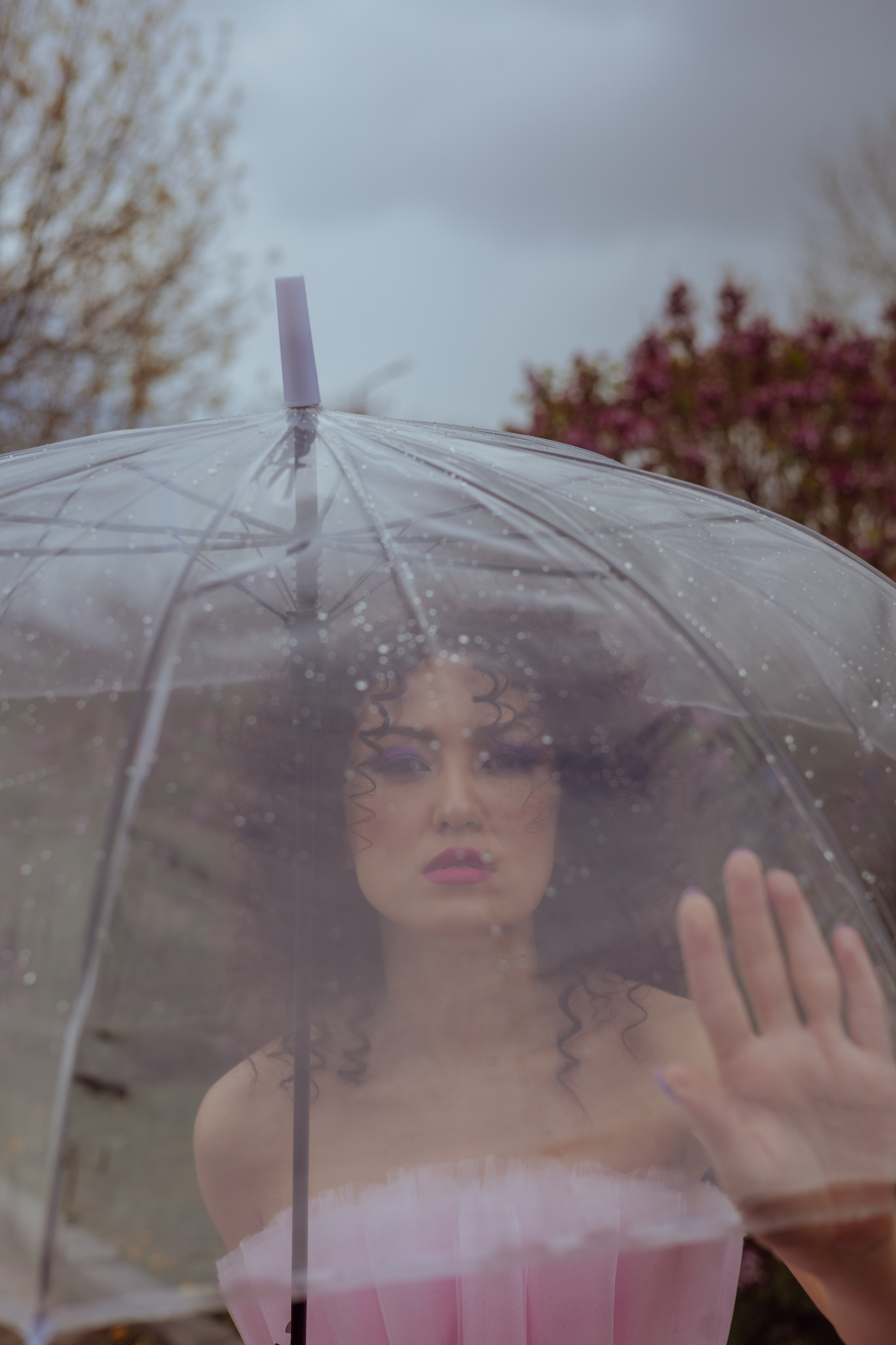 Фотограф биробиджан. Детский и семейный фотограф  Биробиджан Оля Светагор