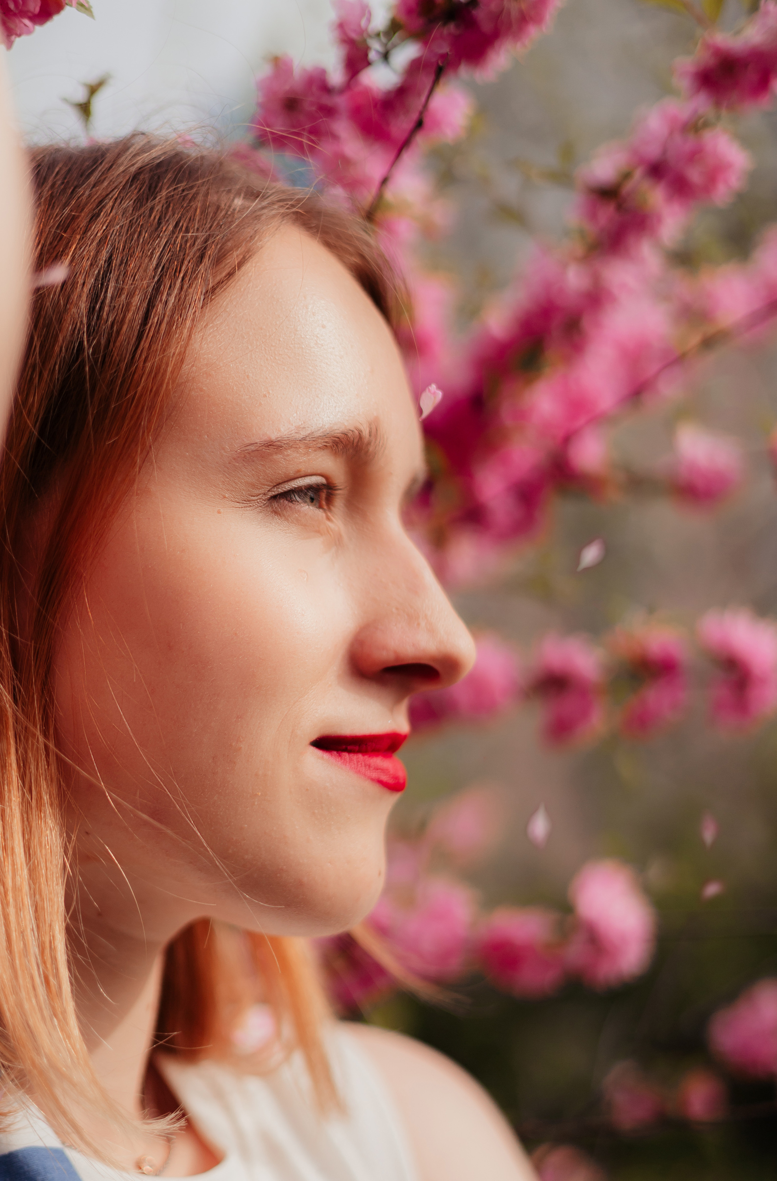 Фотограф биробиджан. Детский и семейный фотограф  Биробиджан Оля Светагор