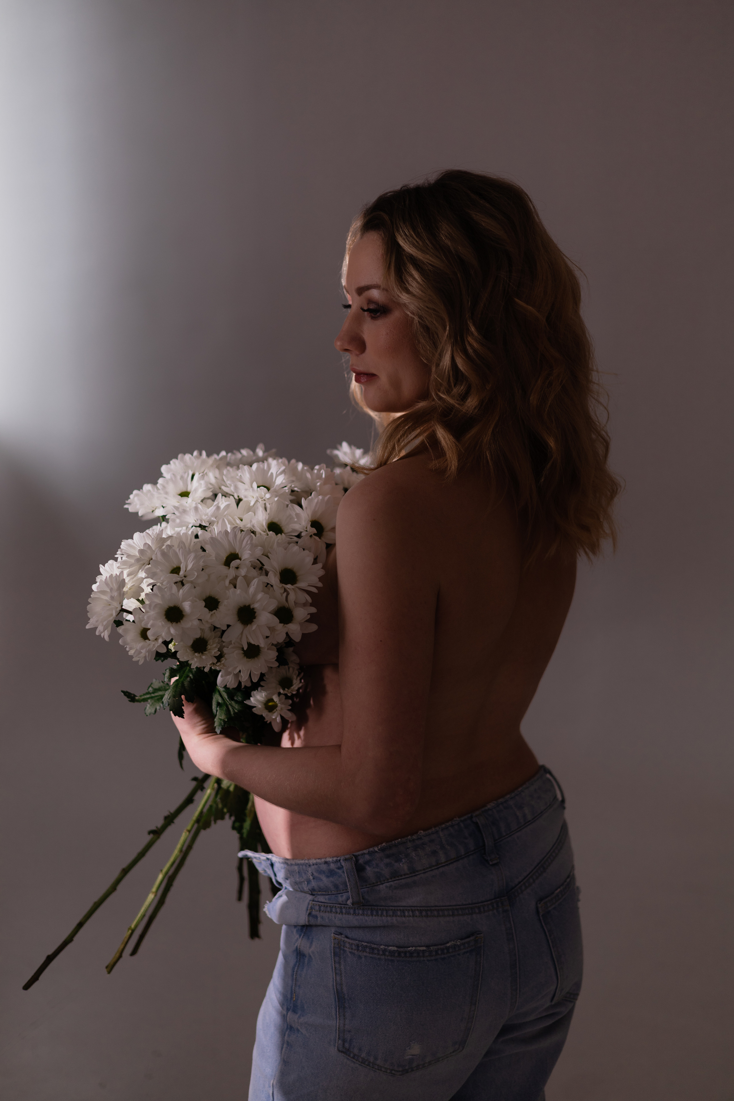 Фотограф биробиджан. Детский и семейный фотограф  Биробиджан Оля Светагор