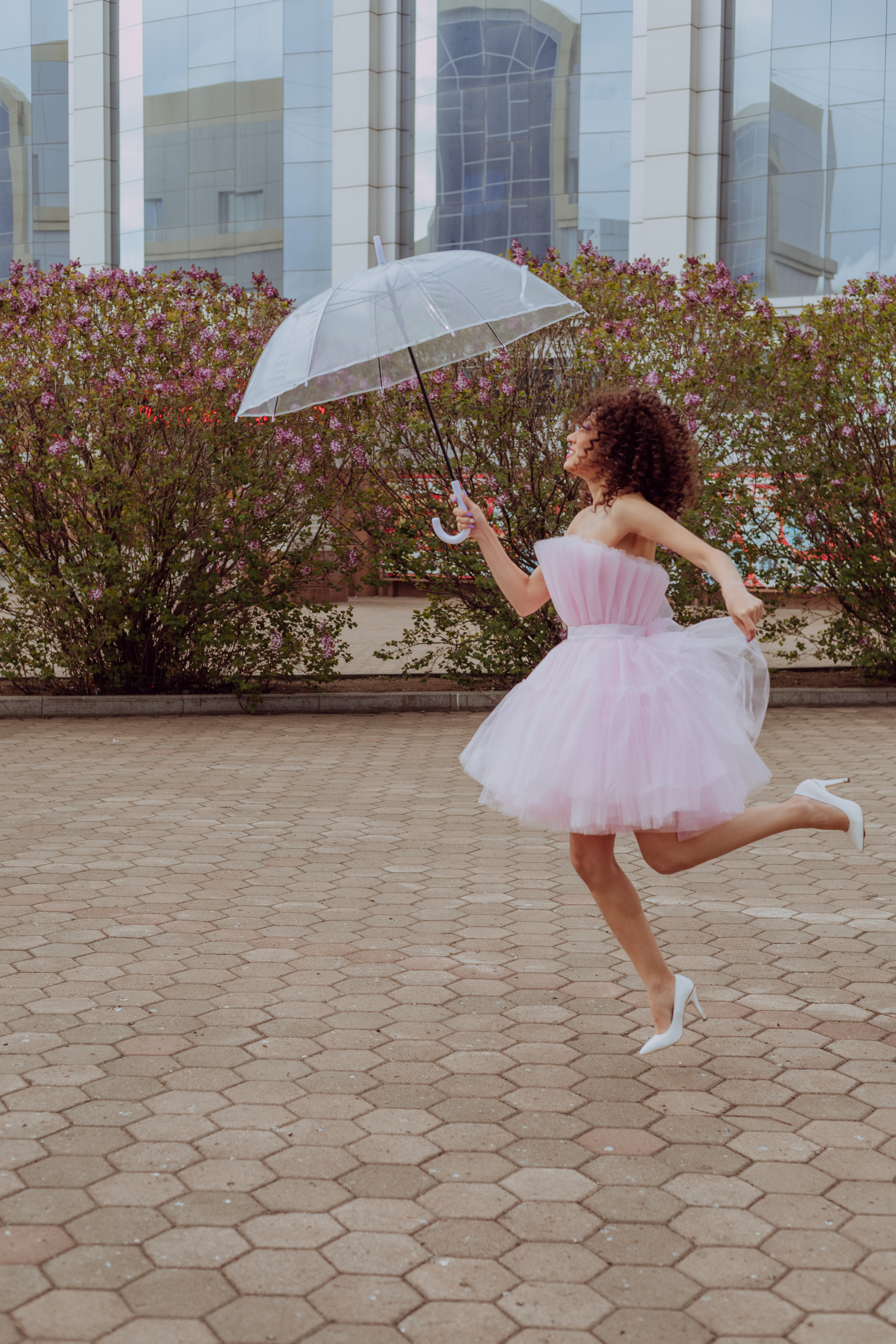 Фотограф биробиджан. Детский и семейный фотограф  Биробиджан Оля Светагор