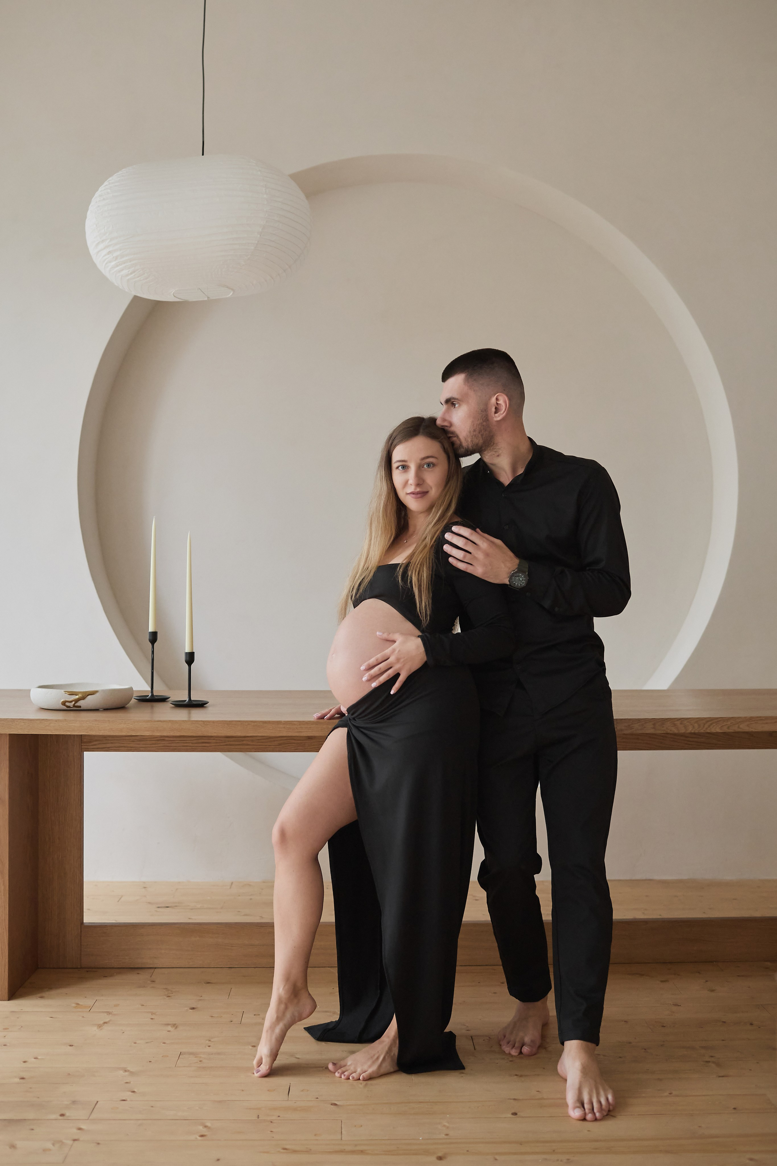 Стас и Катя. Крым фото, отдых Крым, Севастополь фото, Свадьба фото, Олег Горбатко