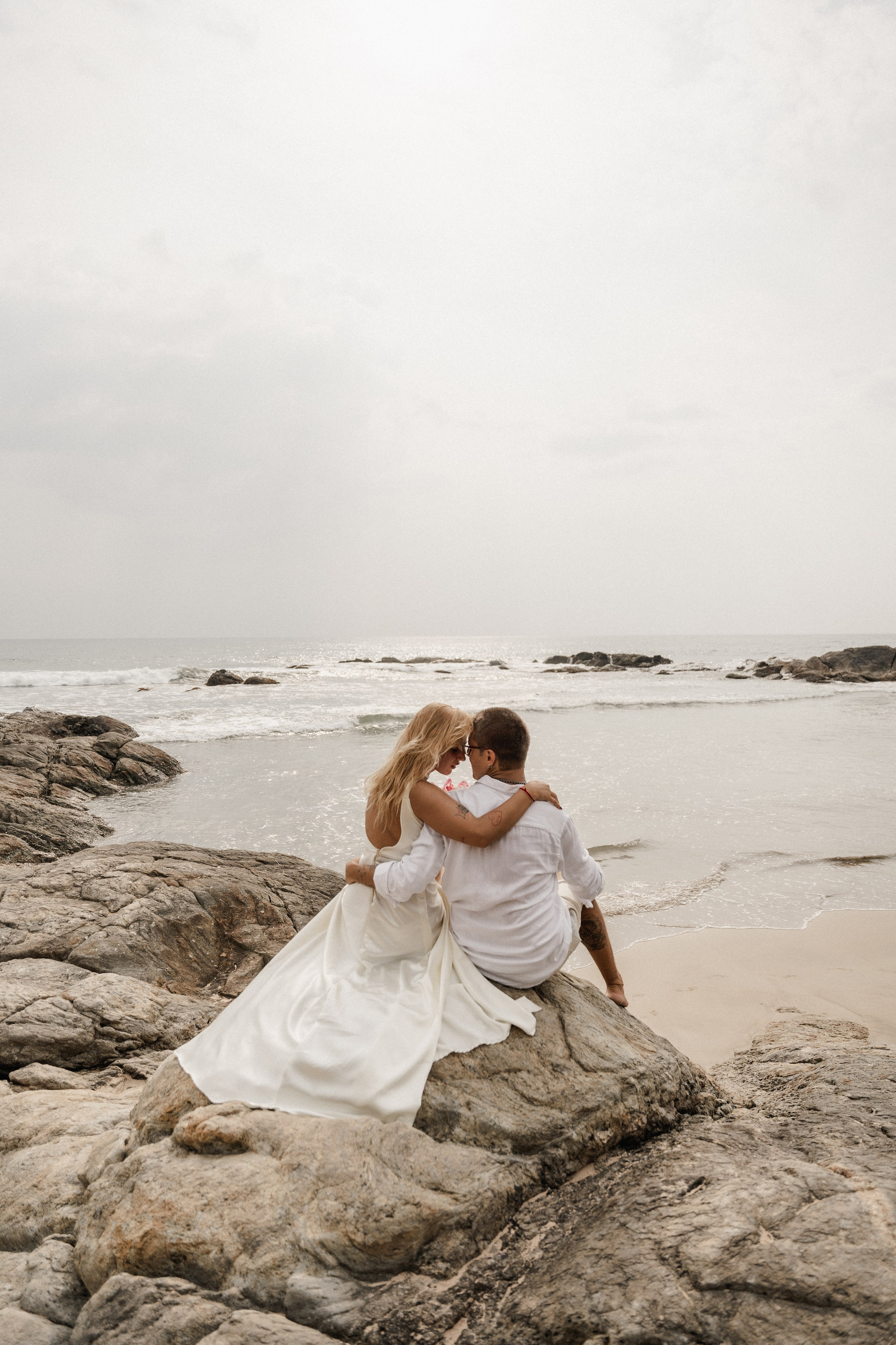 Dmitriy & Anastasia. Dolce_wedding