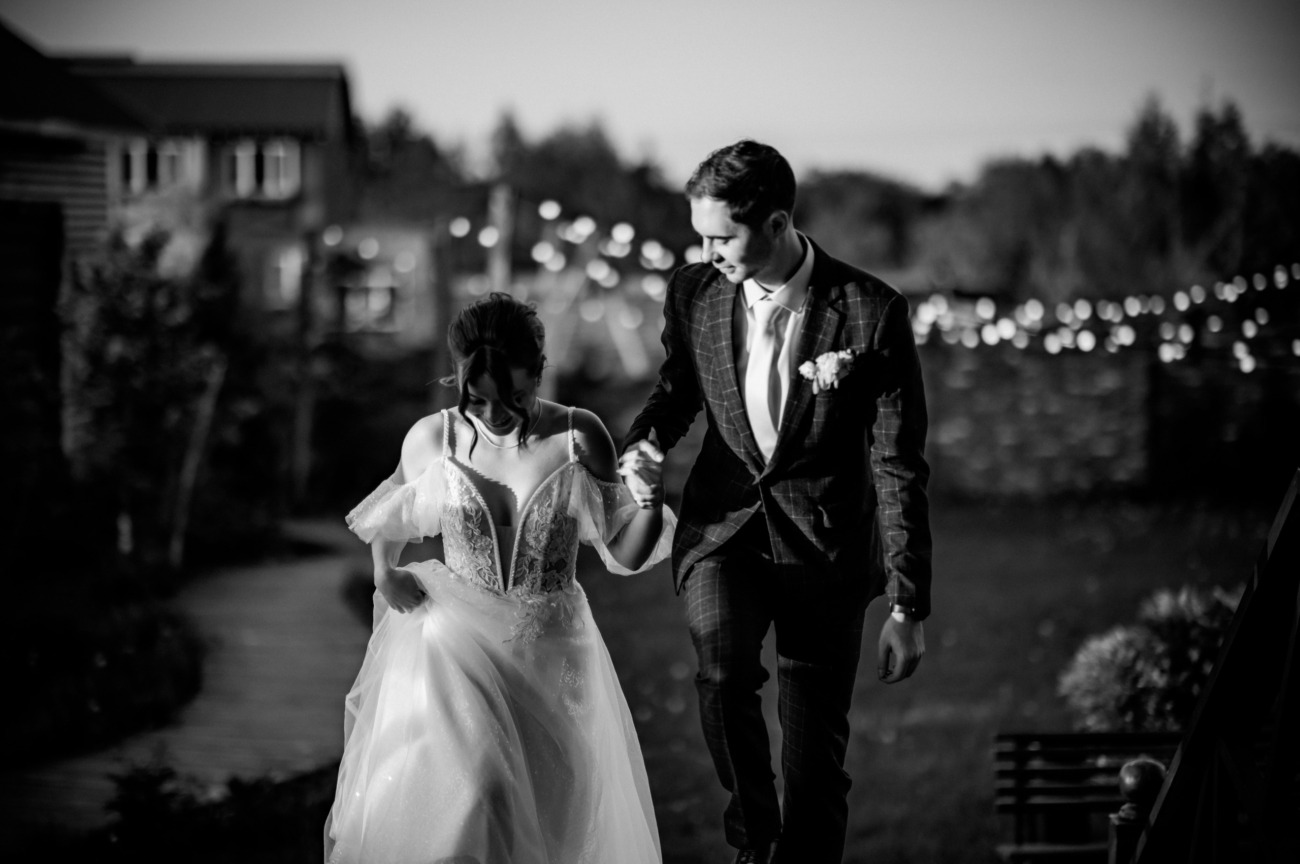 2024. Дима и Маша. Свадебный и семейный фотограф в Москве и Европе Евгения Амелина