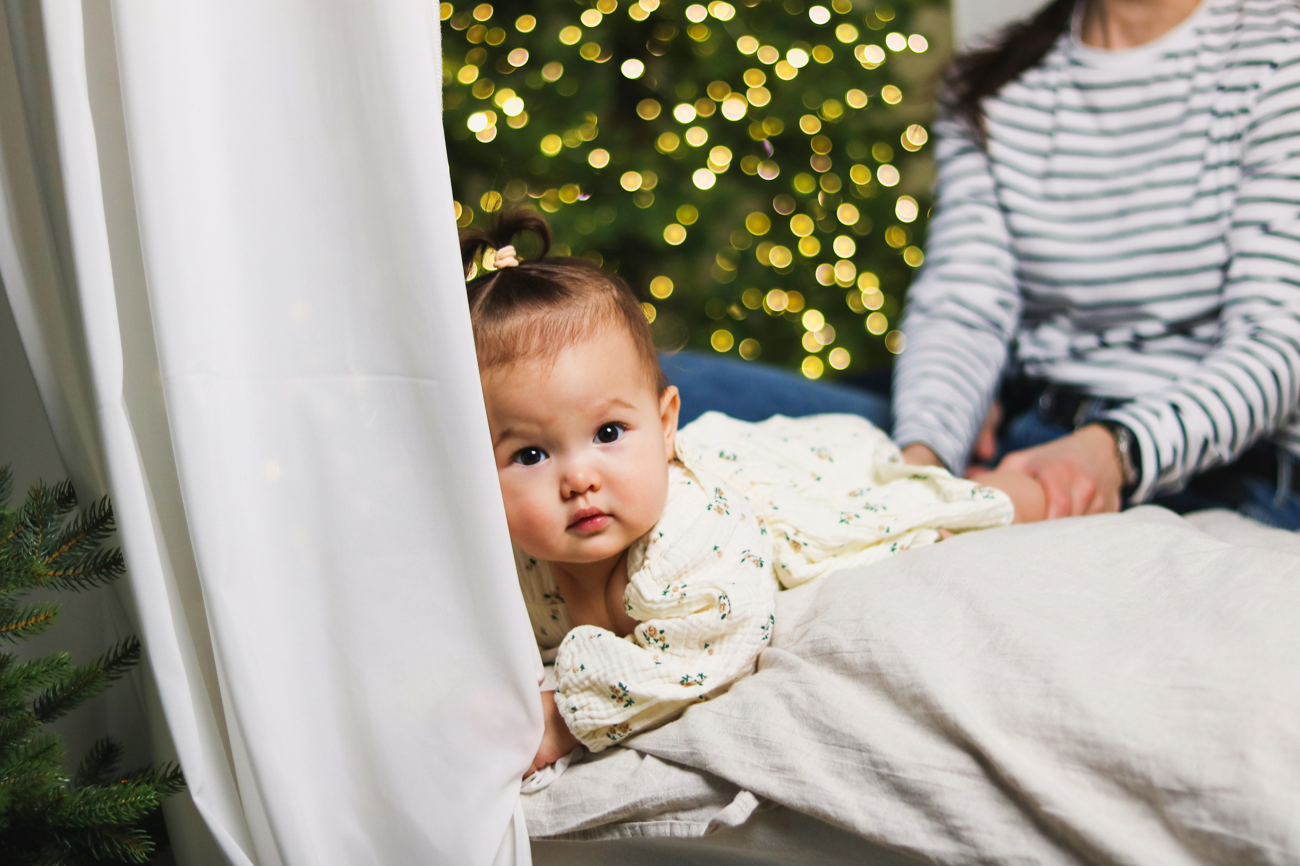 Детки. Слава Лерина. Фотограф. Ростов-на-Дону