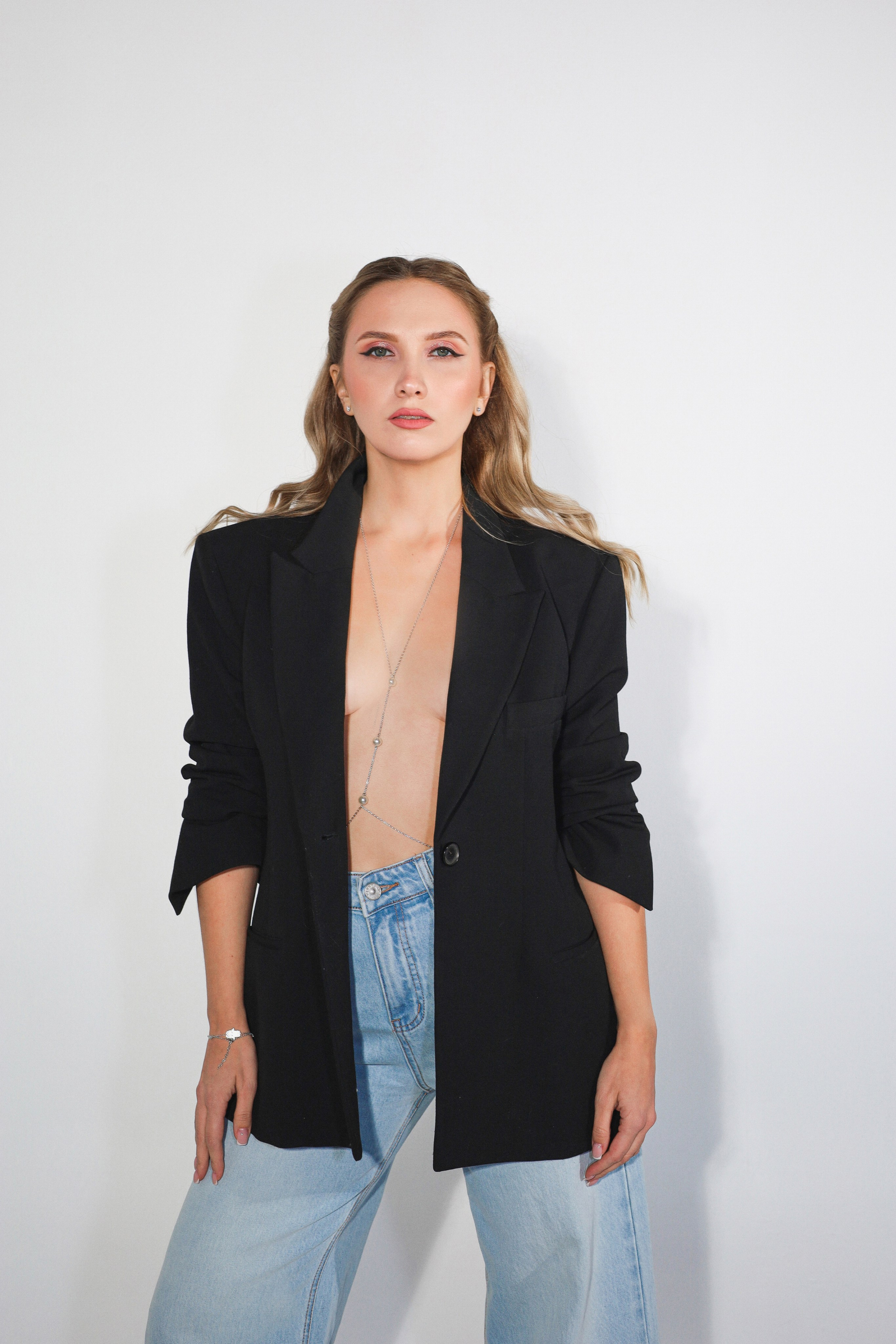 Студийные фотосессии. Слава Лерина. Фотограф. Ростов-на-Дону