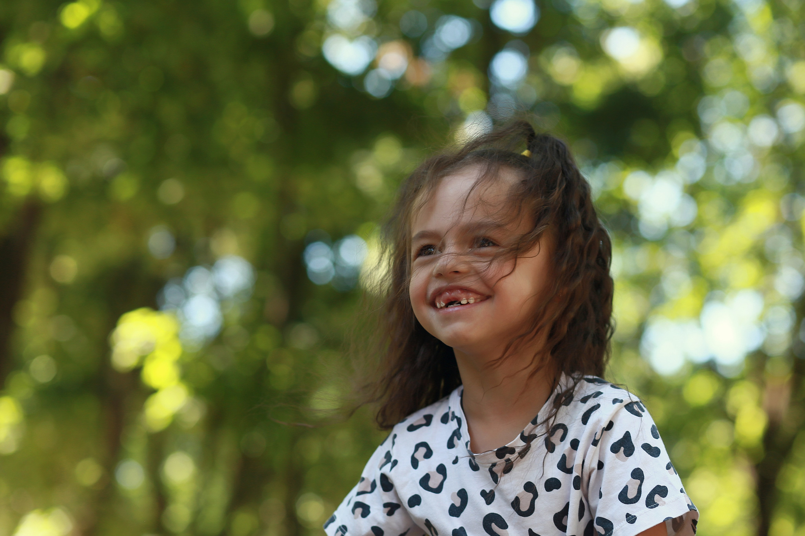 07.07. Семейный фотограф в Воронеже Плотникова Алина