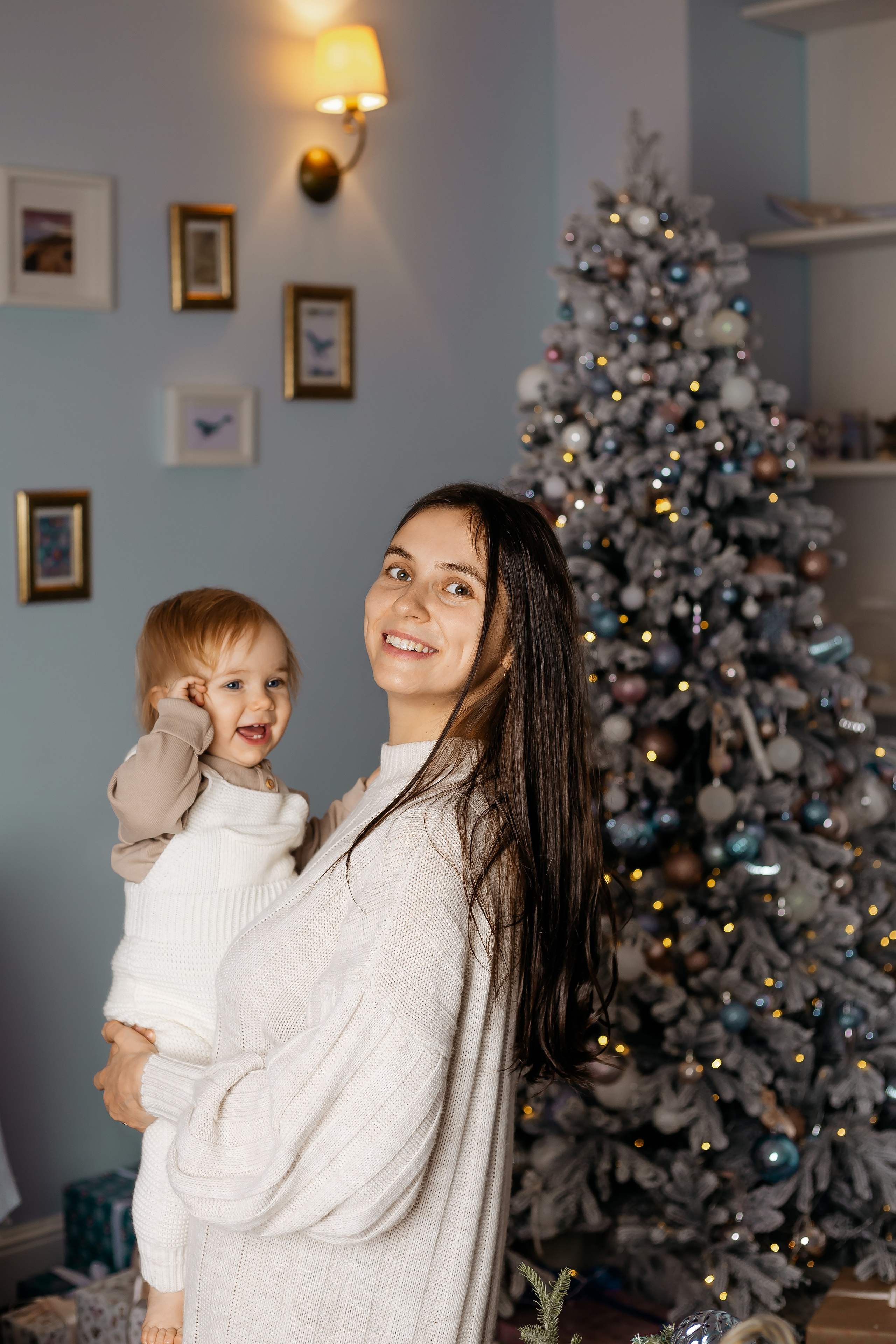 Подружки. Свадебный и женский фотограф в Санкт-Петербурге Муртеева Екатерина