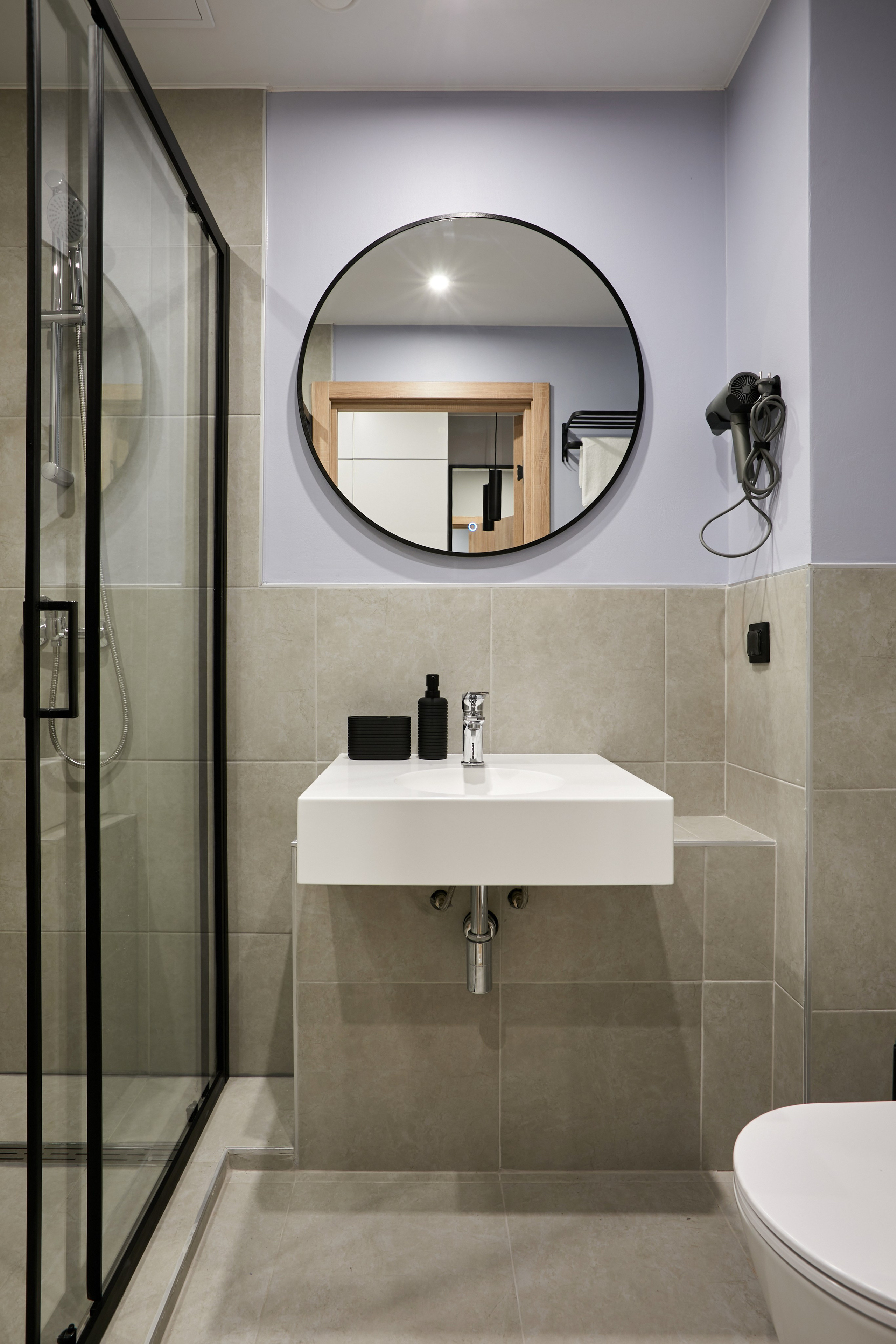 Глоракс Заневский. Главная