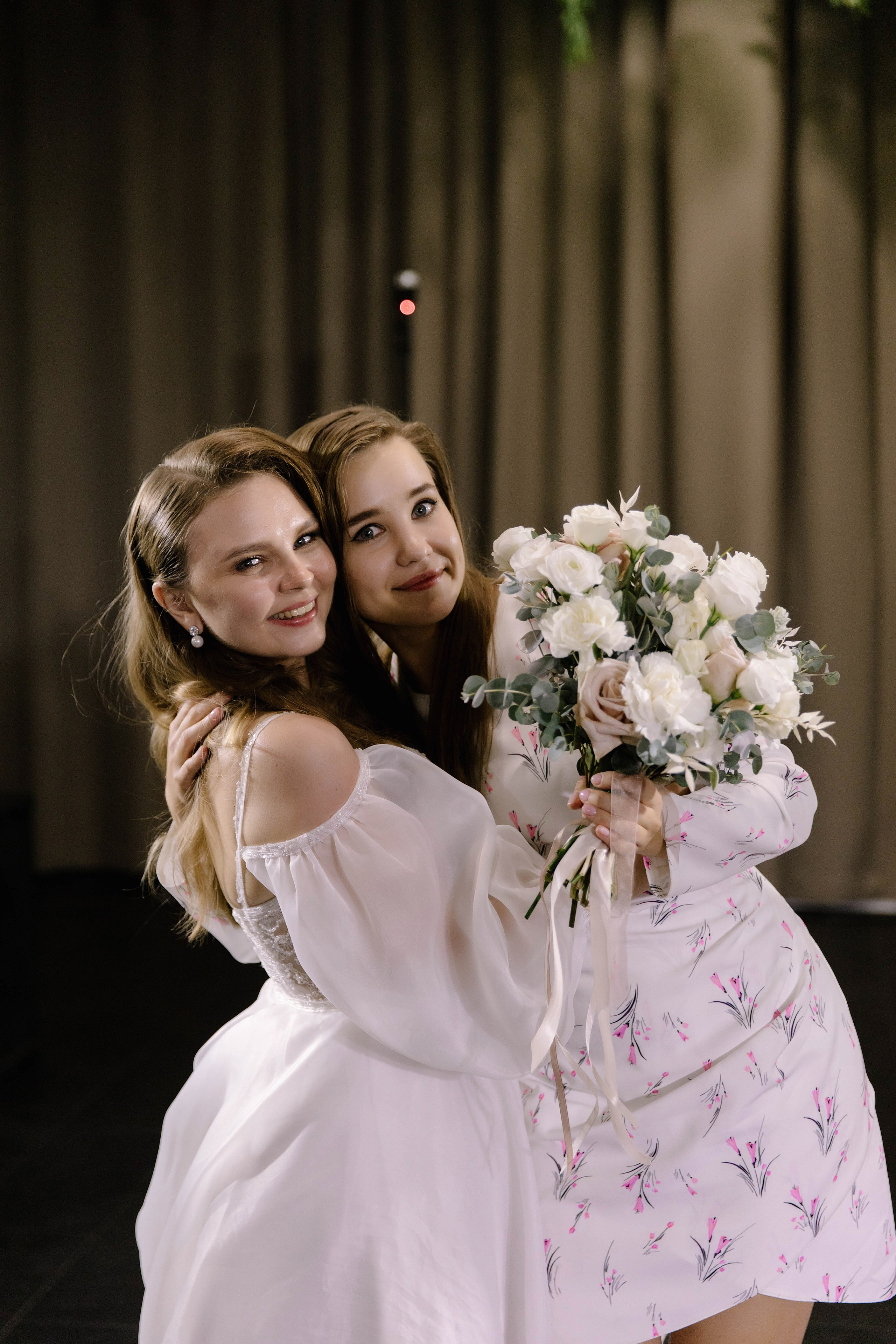 29.07.2023. Свадебный и семейный фотограф Челябинск и Челябинская область