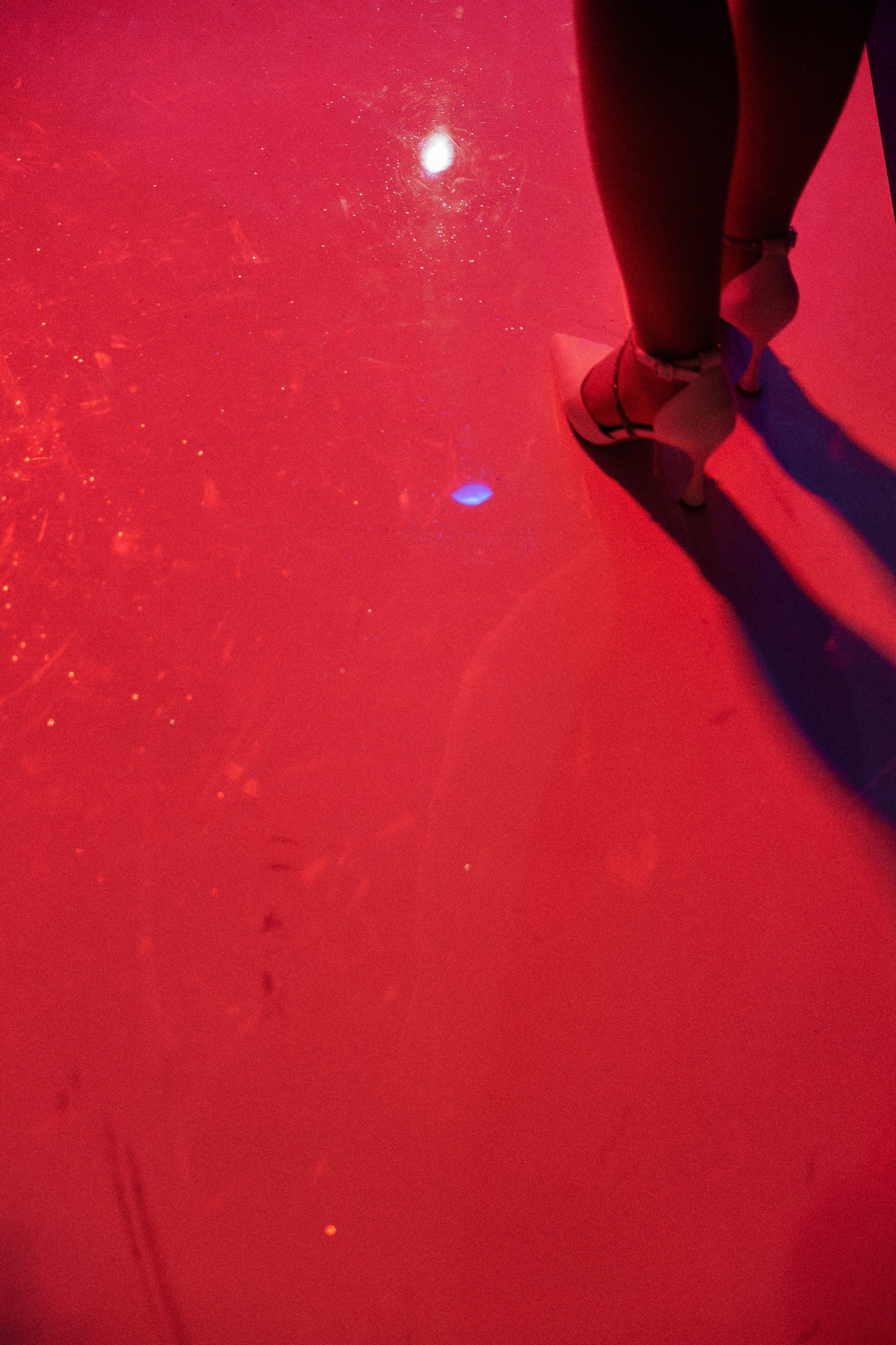 Свадебная фотосессия: история любви, запечатлённая в кадре — After So Many Years, Always. Дмитрий Мазуркевич: Профессиональный Репортажный Фотограф