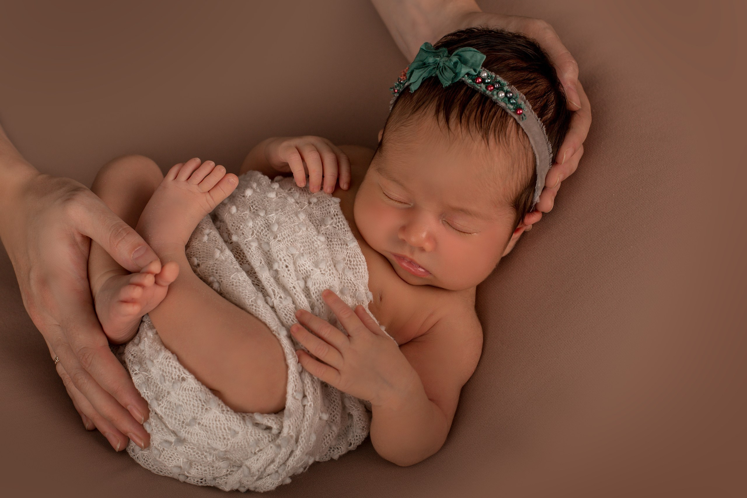 ㅤ. Фотограф в Киселёвске, Прокопьевске и Новокузнецке Анастасия Зубкова