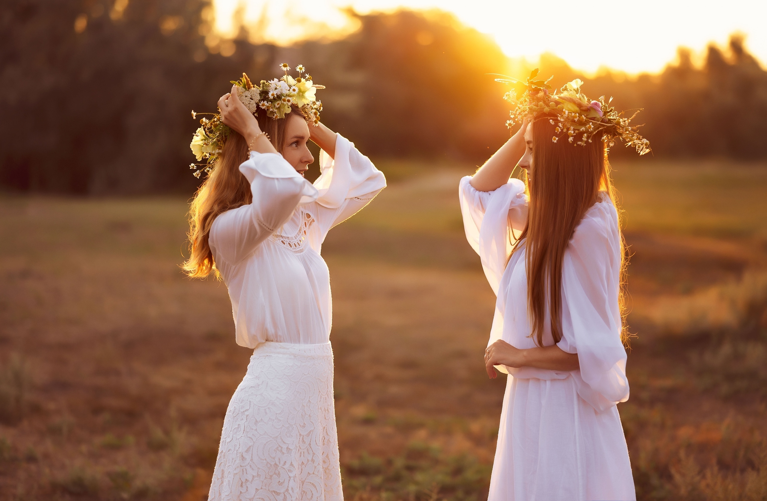 Фотограф в Анапе Елена Нор