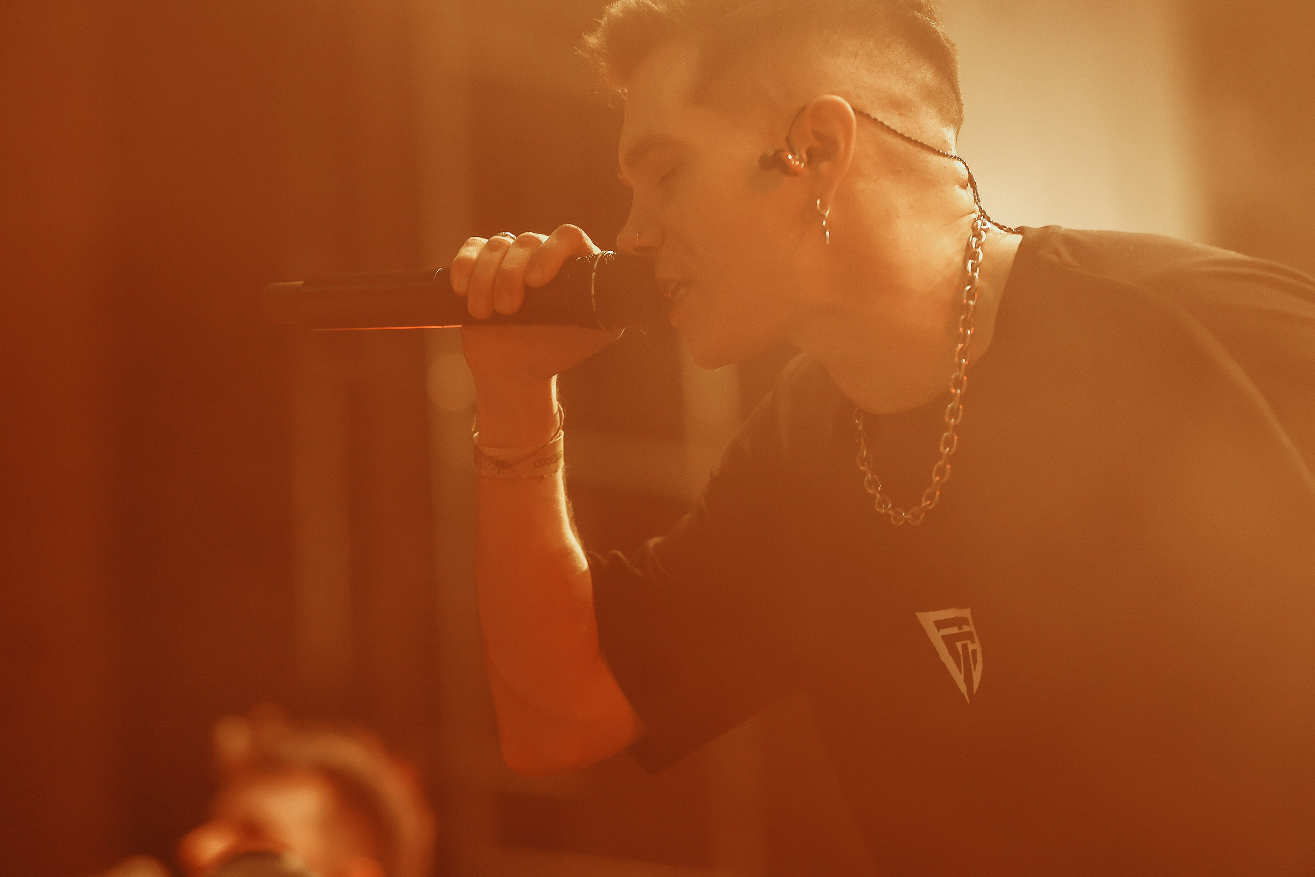 ТАЙМСКВЕР @BASE